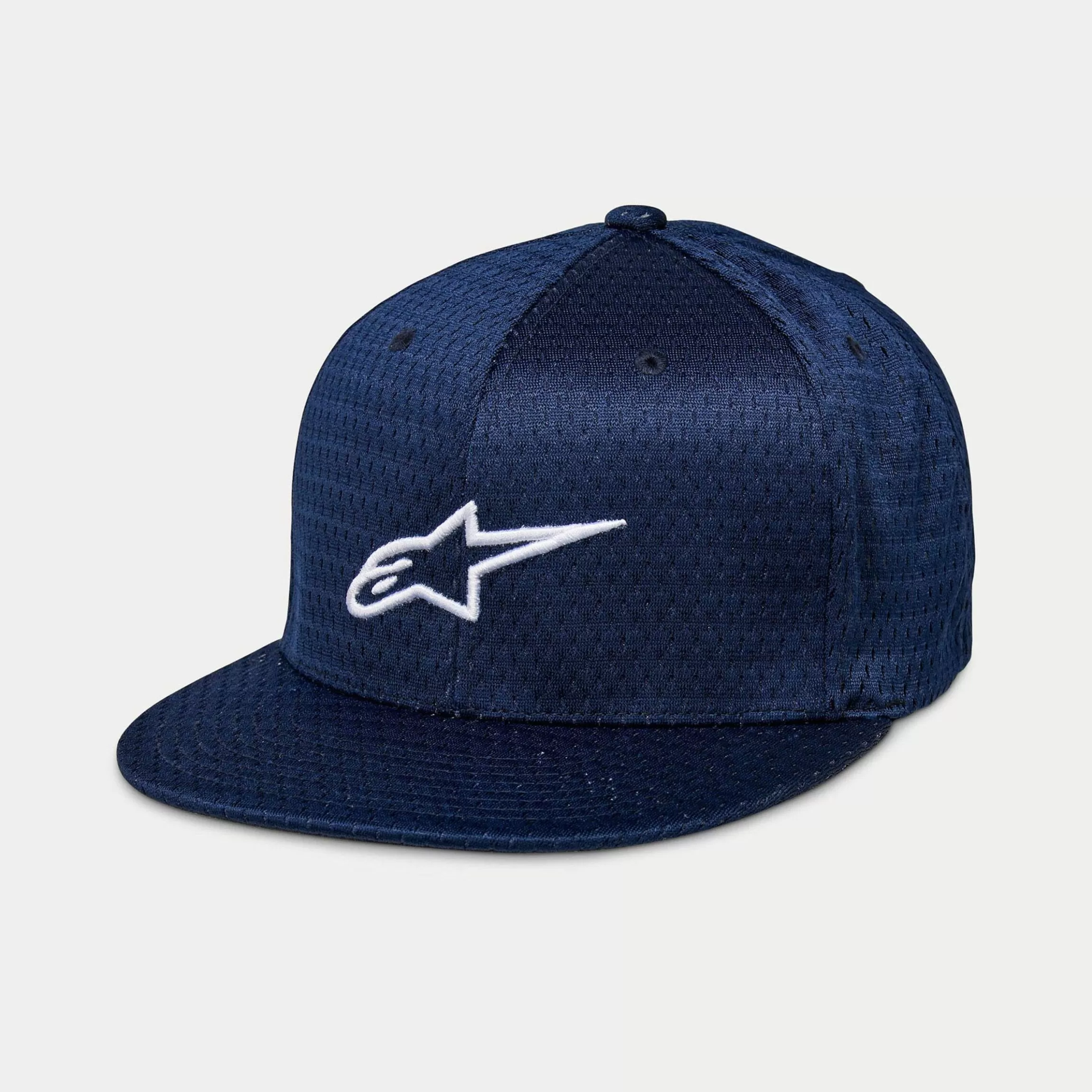 Alpinestars Sprint Mesh Hat Sale