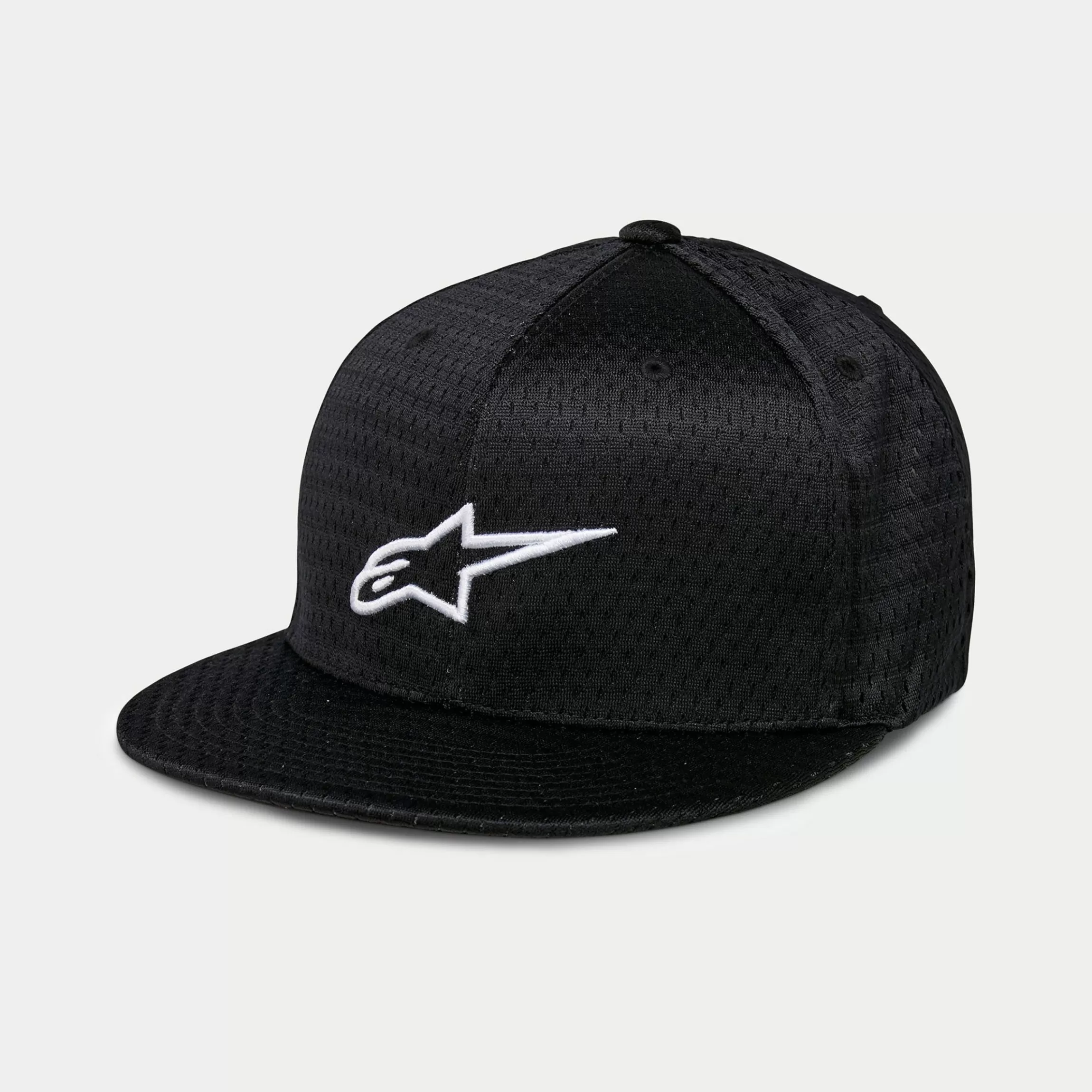 Alpinestars Sprint Mesh Hat Best Sale