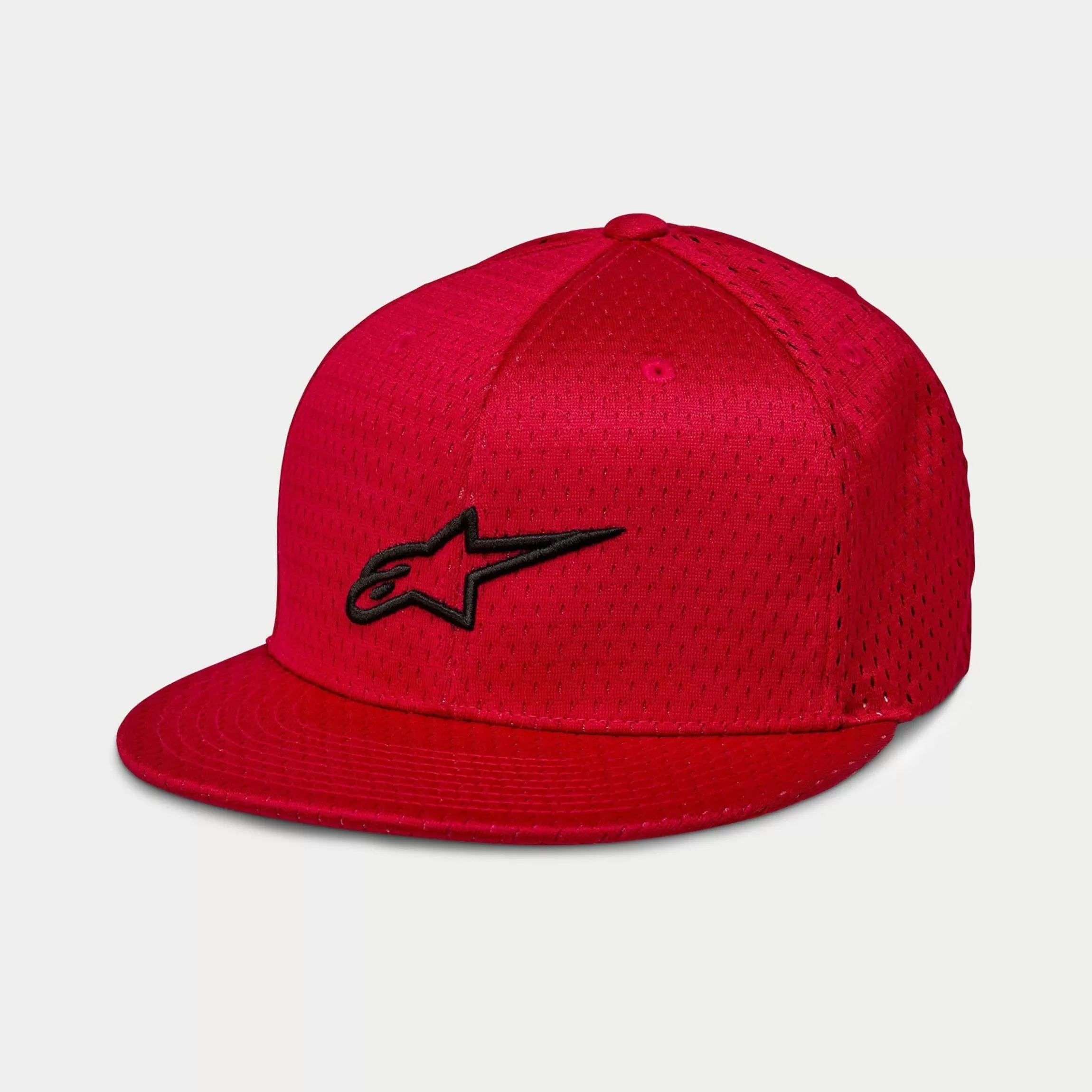 Alpinestars Sprint Mesh Hat Flash Sale