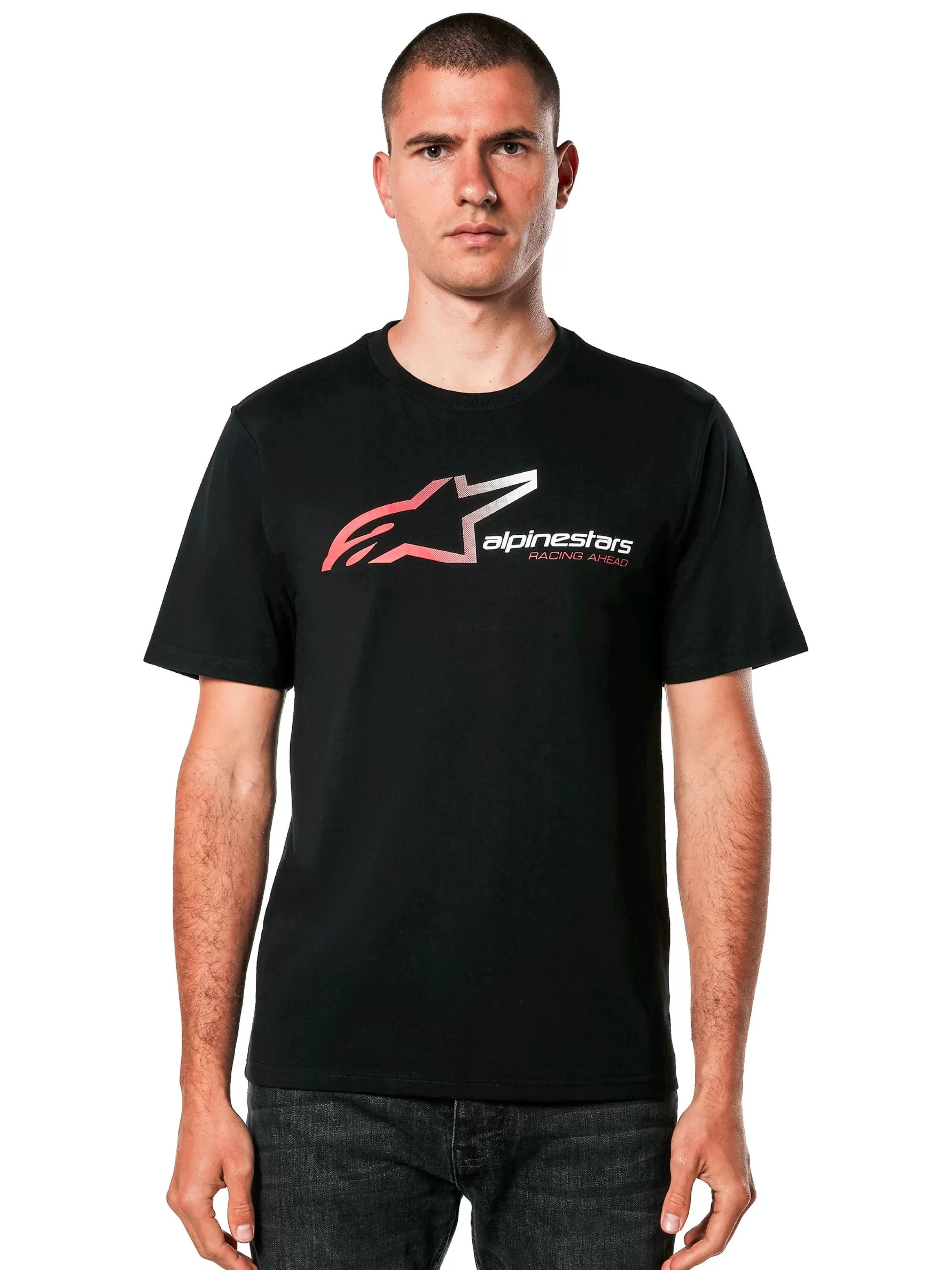 Alpinestars Sps Csf Tee Hot