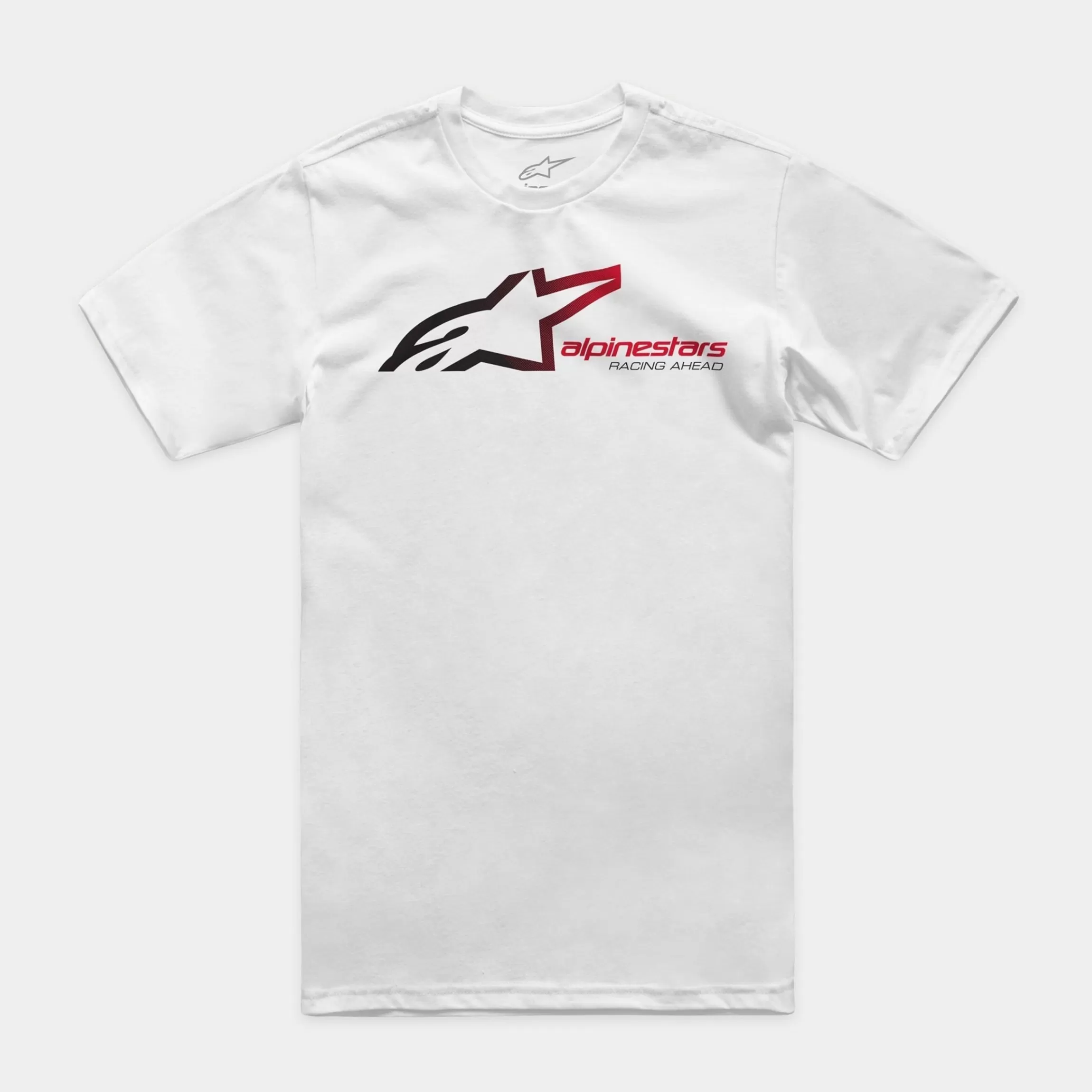 Alpinestars Sps Csf Tee New