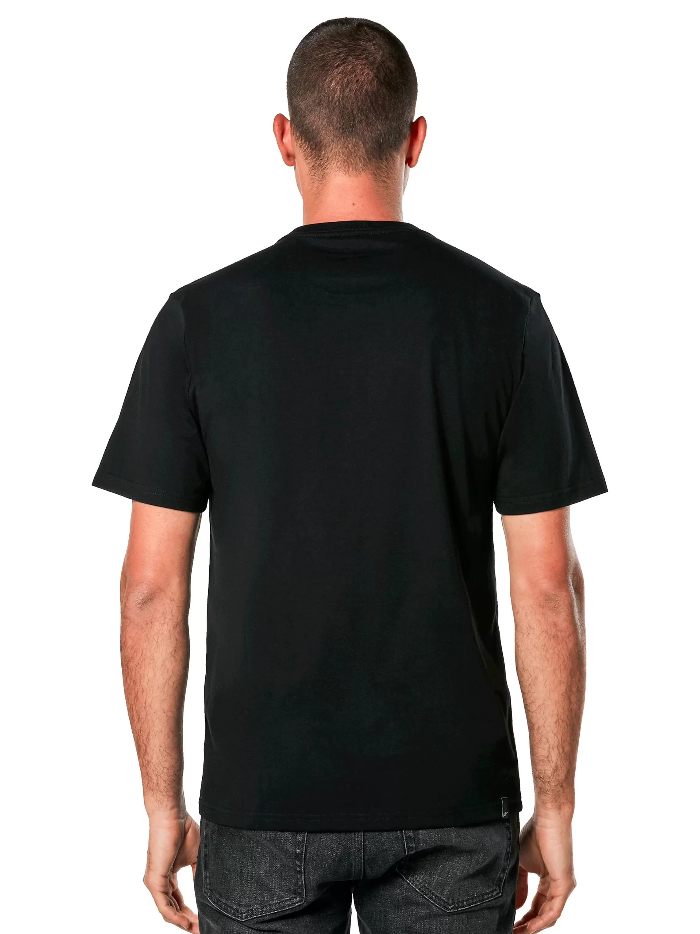Alpinestars Sps Csf Tee Hot