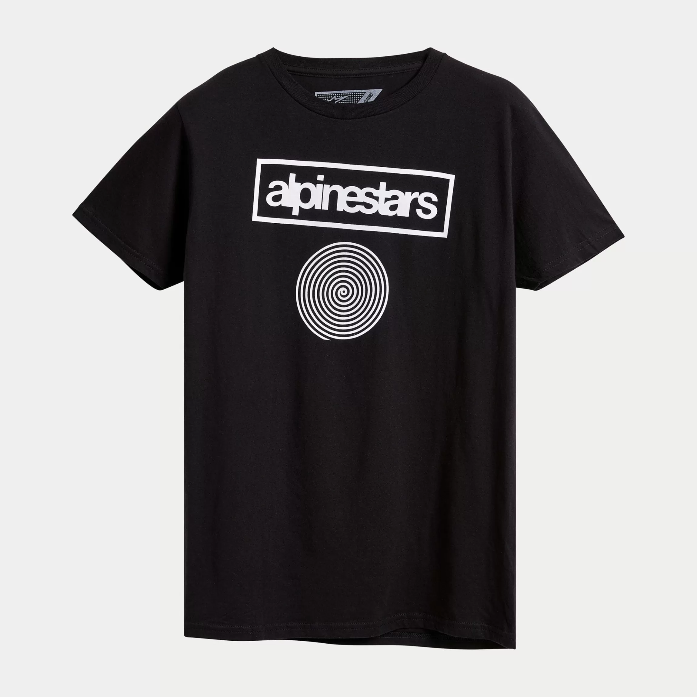 Alpinestars Spun Tee New
