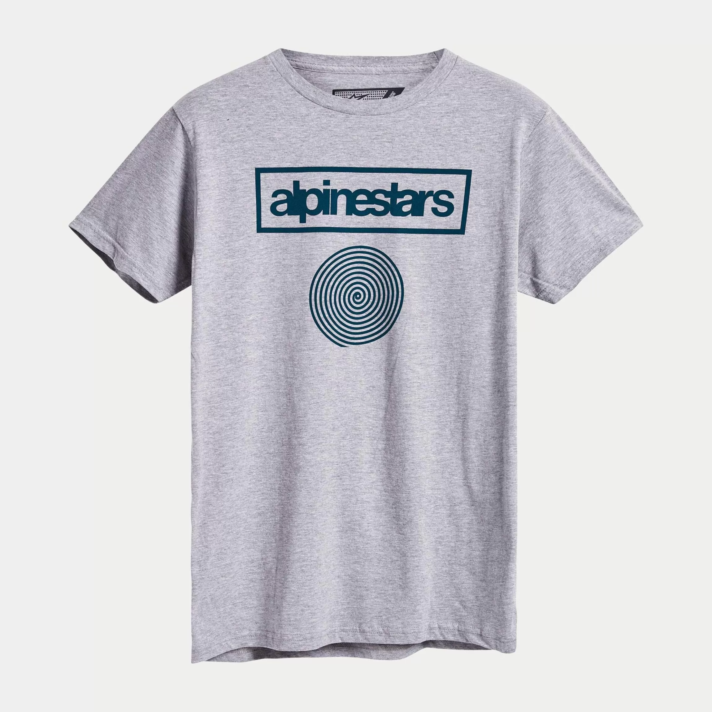 Alpinestars Spun Tee Best Sale