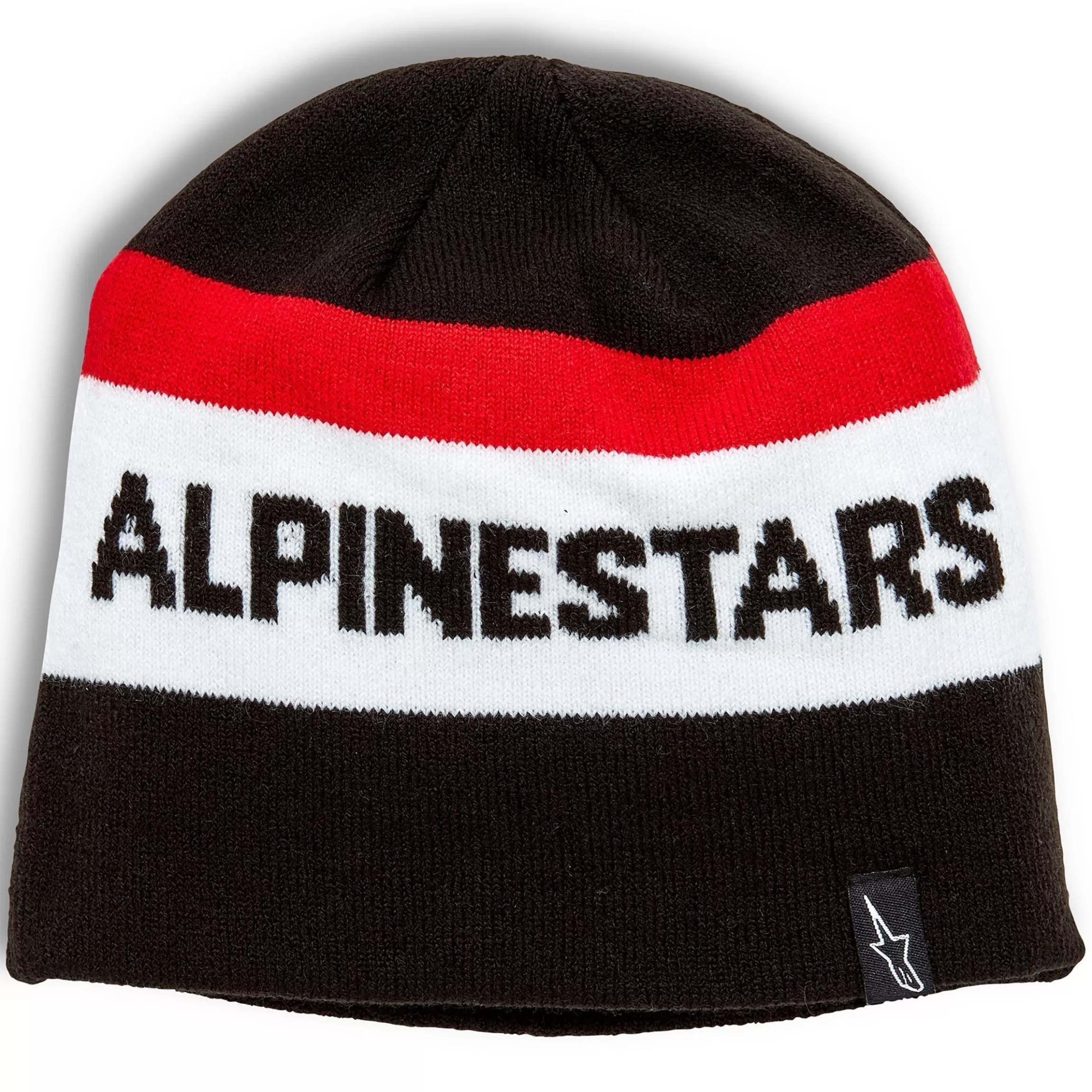 Alpinestars Stake Beanie Best Sale
