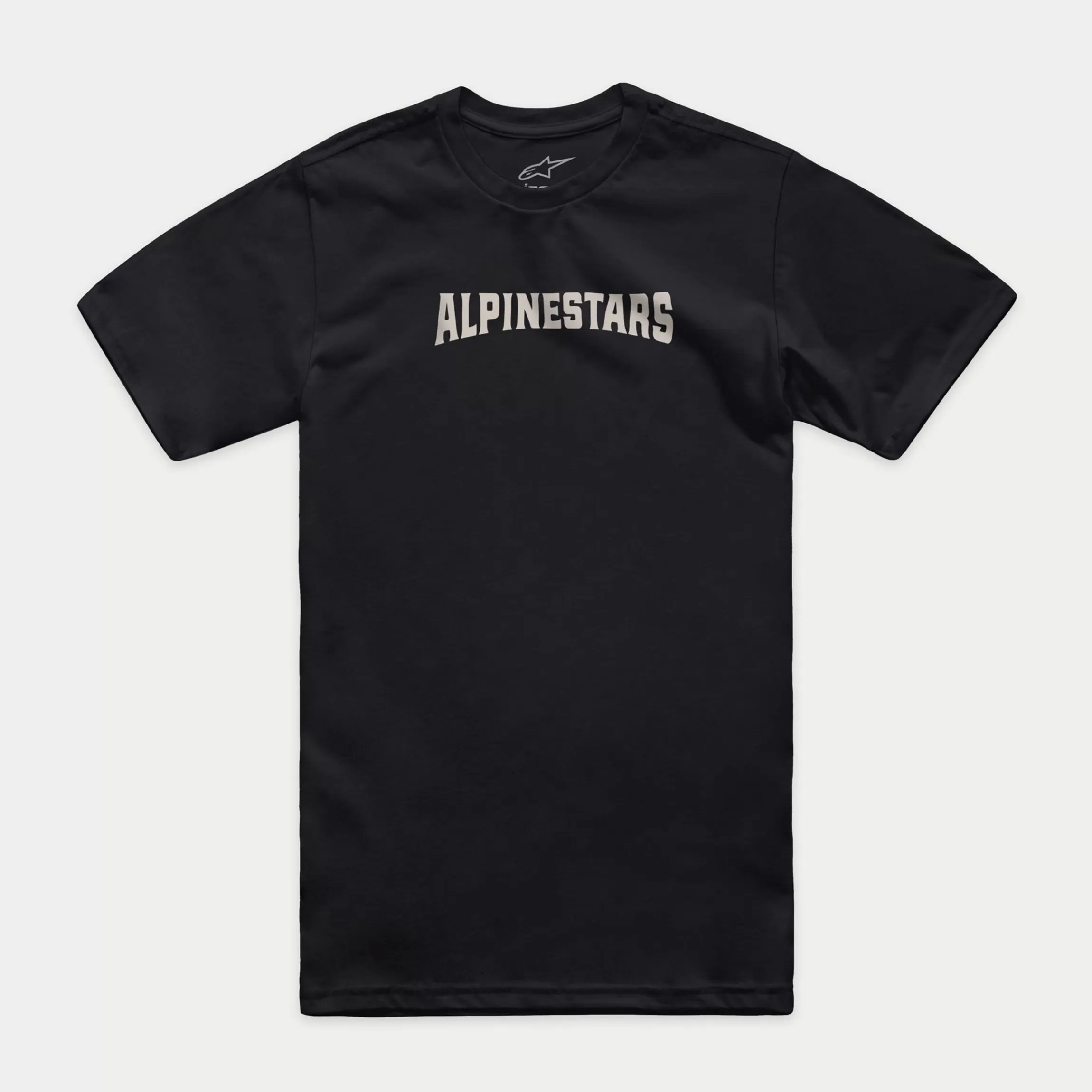 Alpinestars Stax Csf Tee Flash Sale