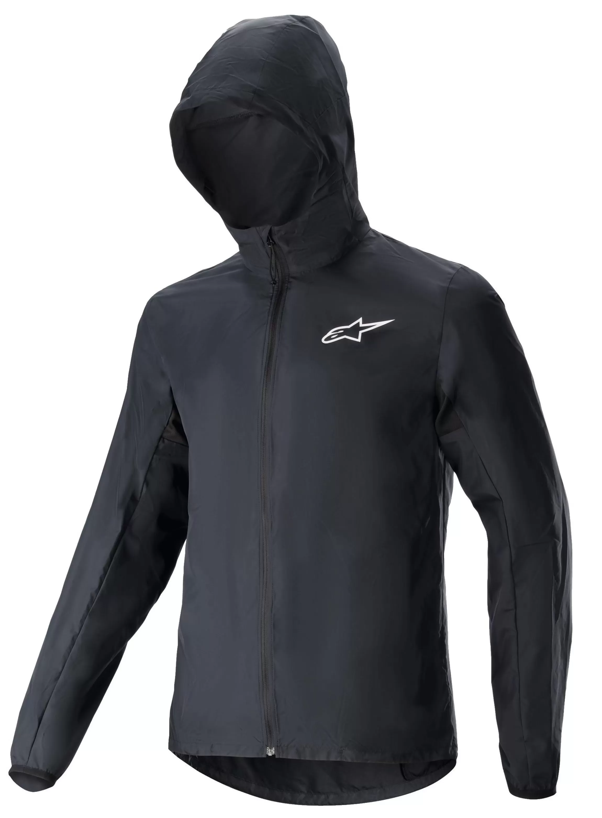 Alpinestars Steppe Packable Windshell Jacket Flash Sale