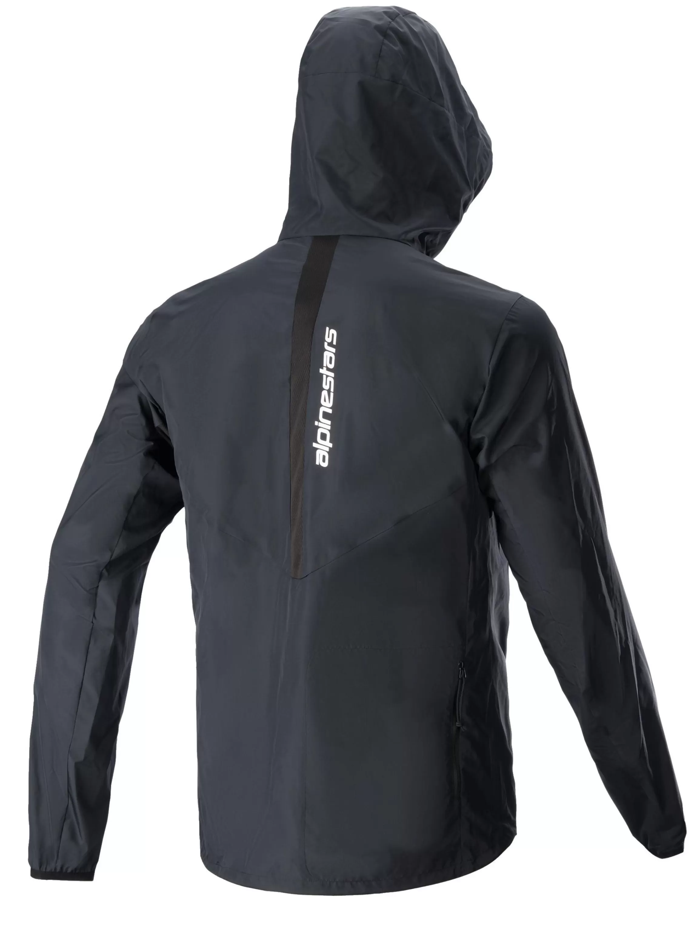 Alpinestars Steppe Packable Windshell Jacket Flash Sale