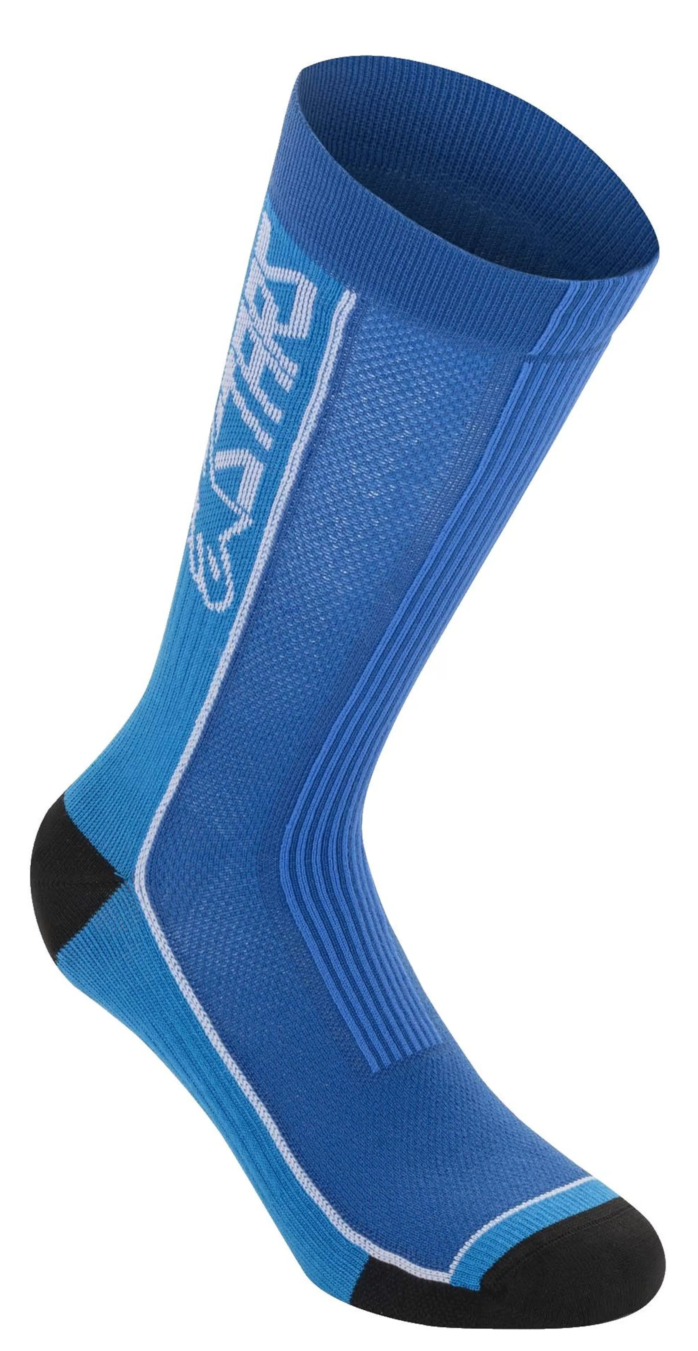 Alpinestars Summer Socks Outlet