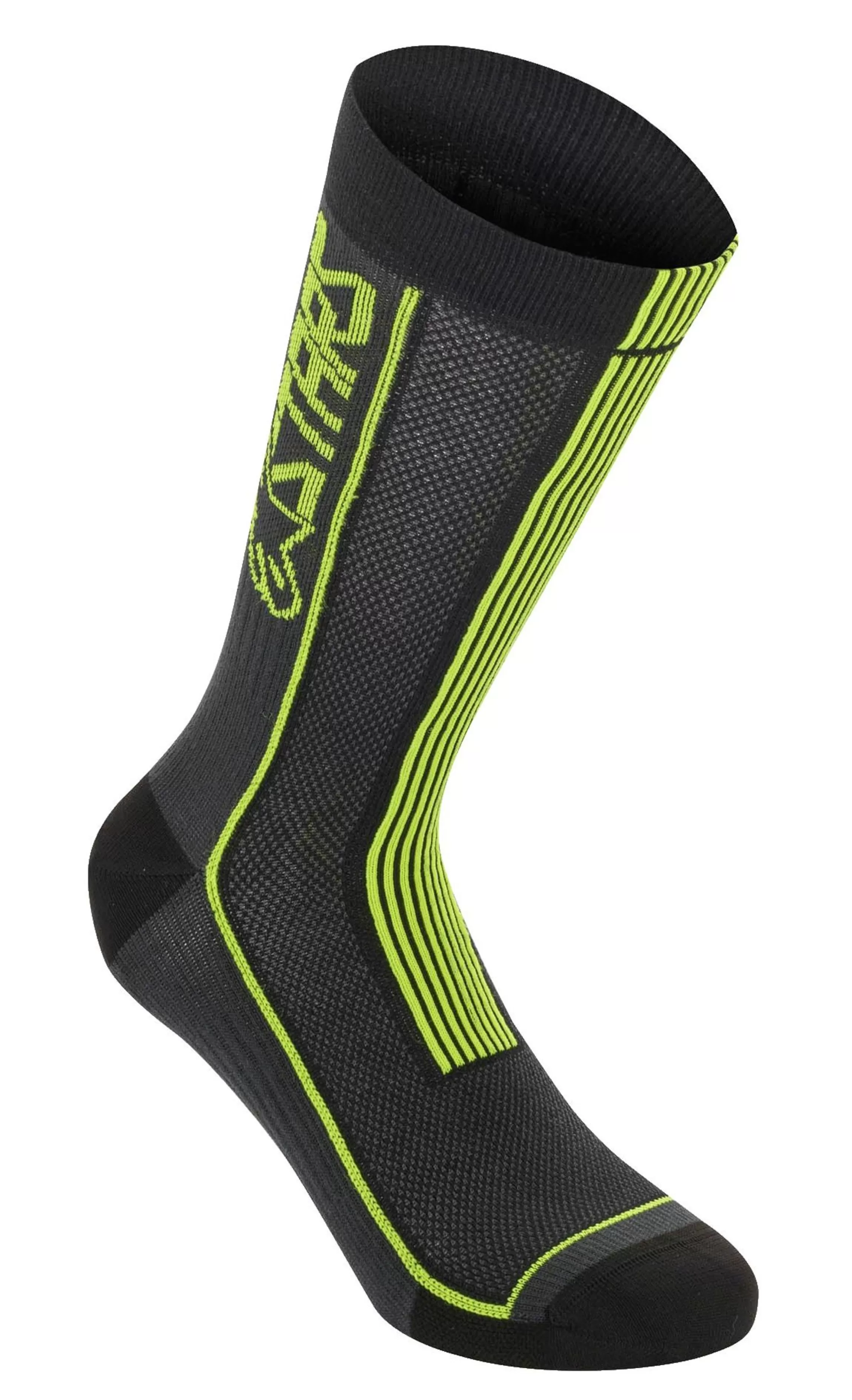 Alpinestars Summer Socks Cheap