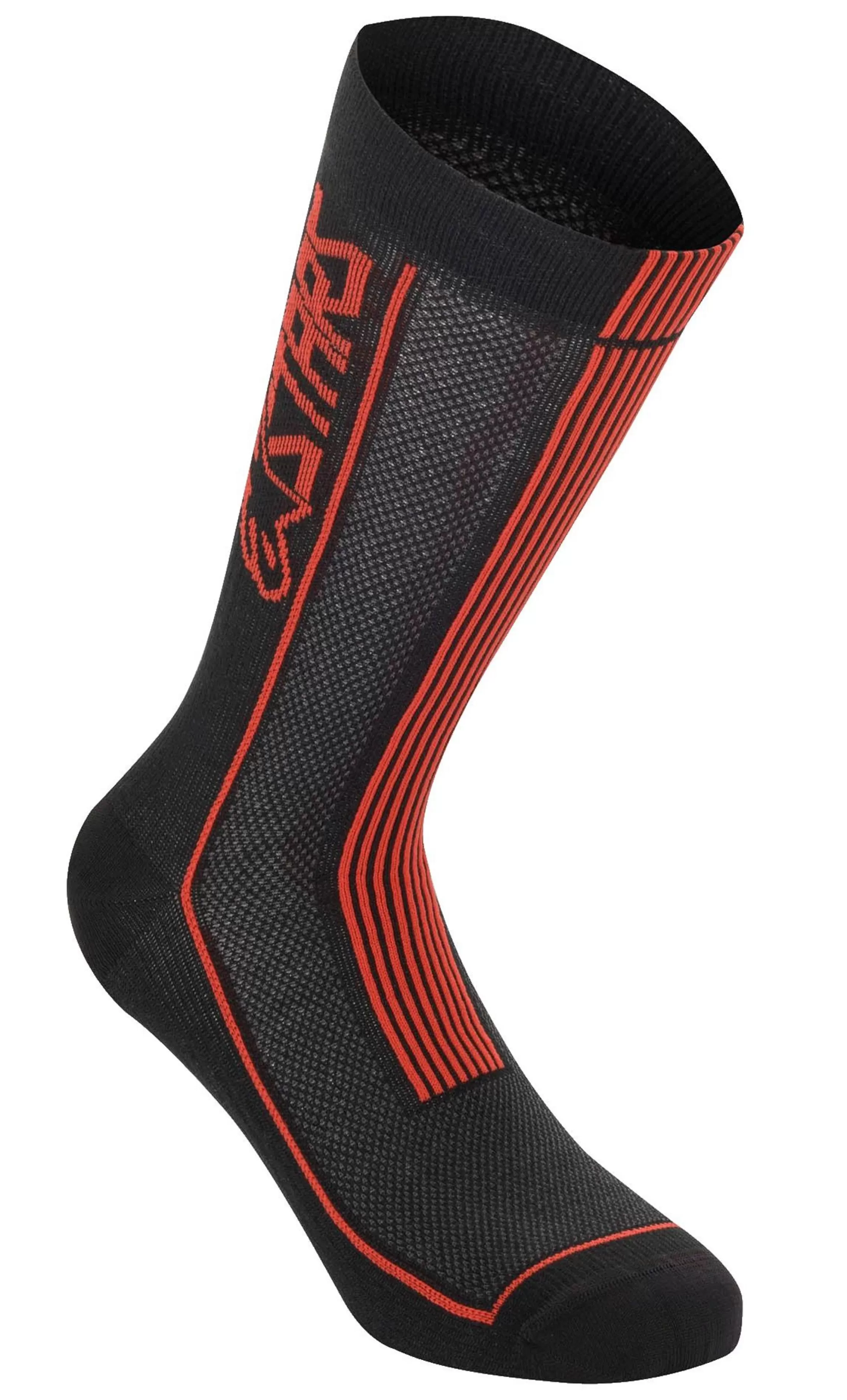 Alpinestars Summer Socks Flash Sale