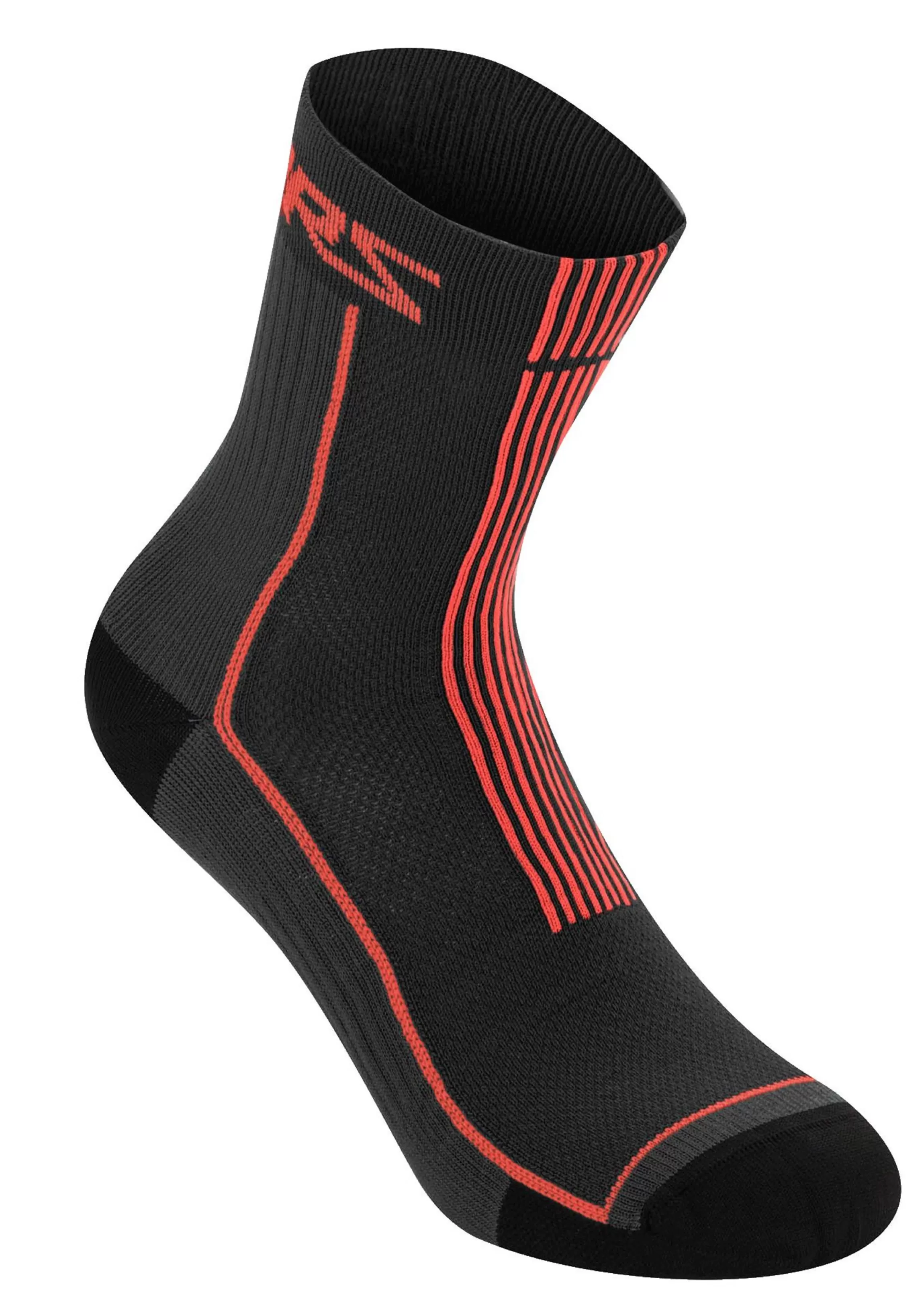 Alpinestars Summer Socks 15 Discount