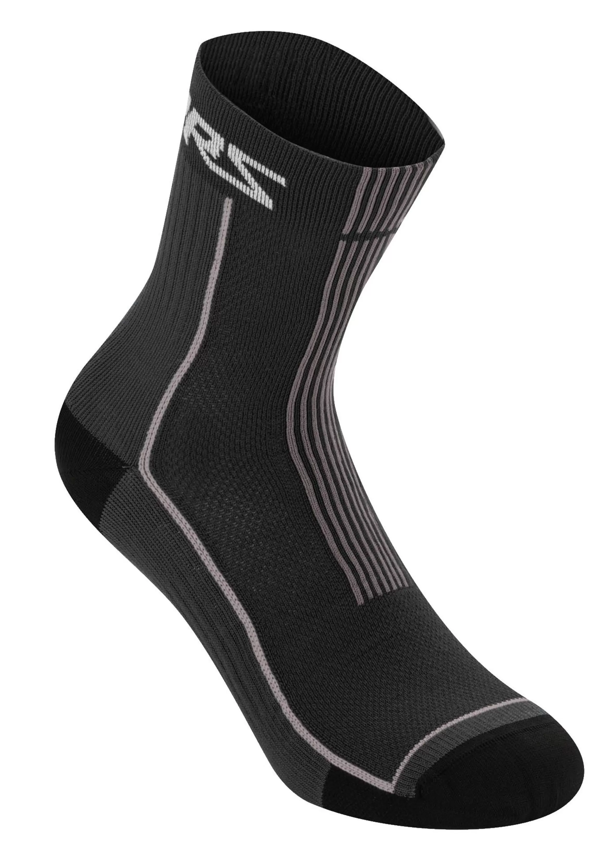 Alpinestars Summer Socks 15 Hot