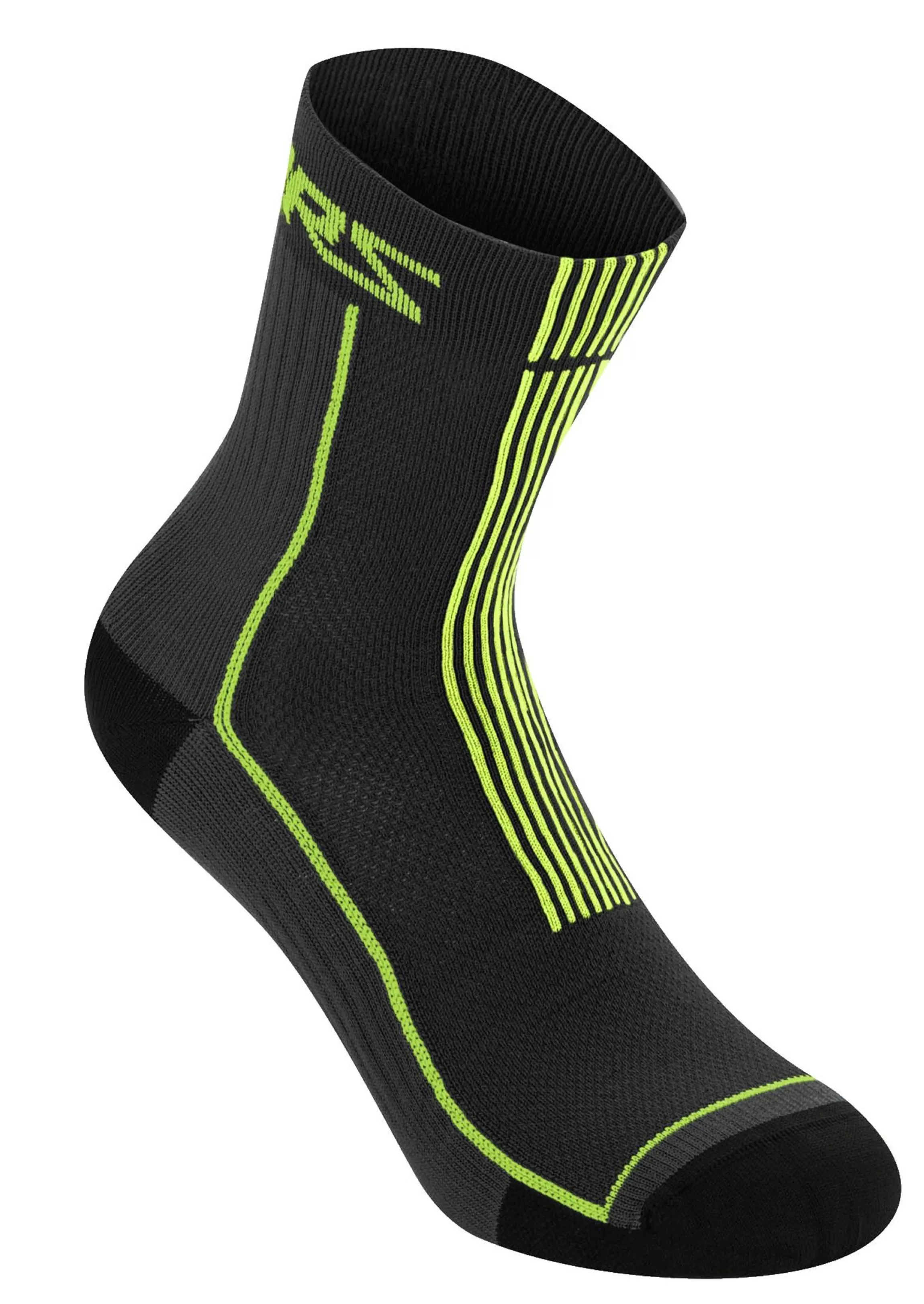 Alpinestars Summer Socks 15 Flash Sale
