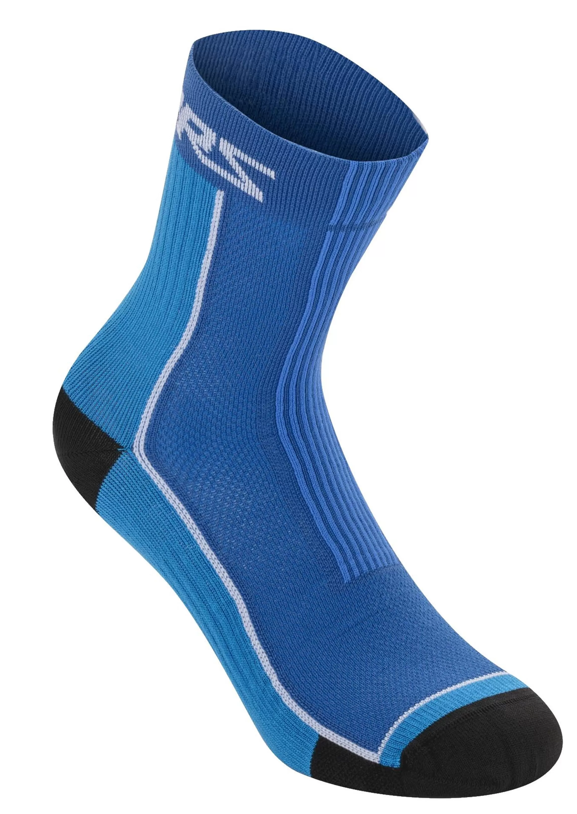 Alpinestars Summer Socks 15 Clearance