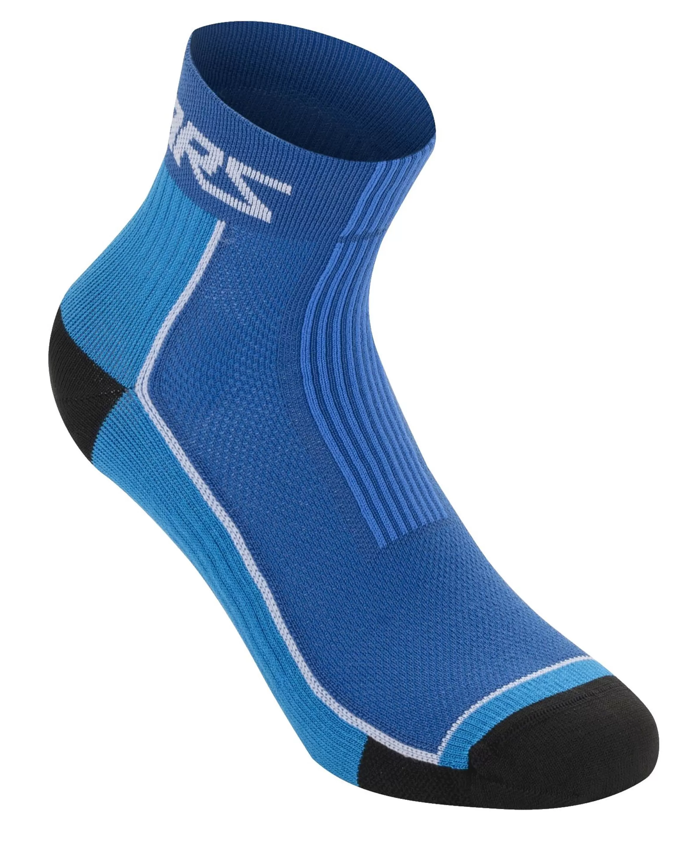 Alpinestars Summer Socks 9 Hot