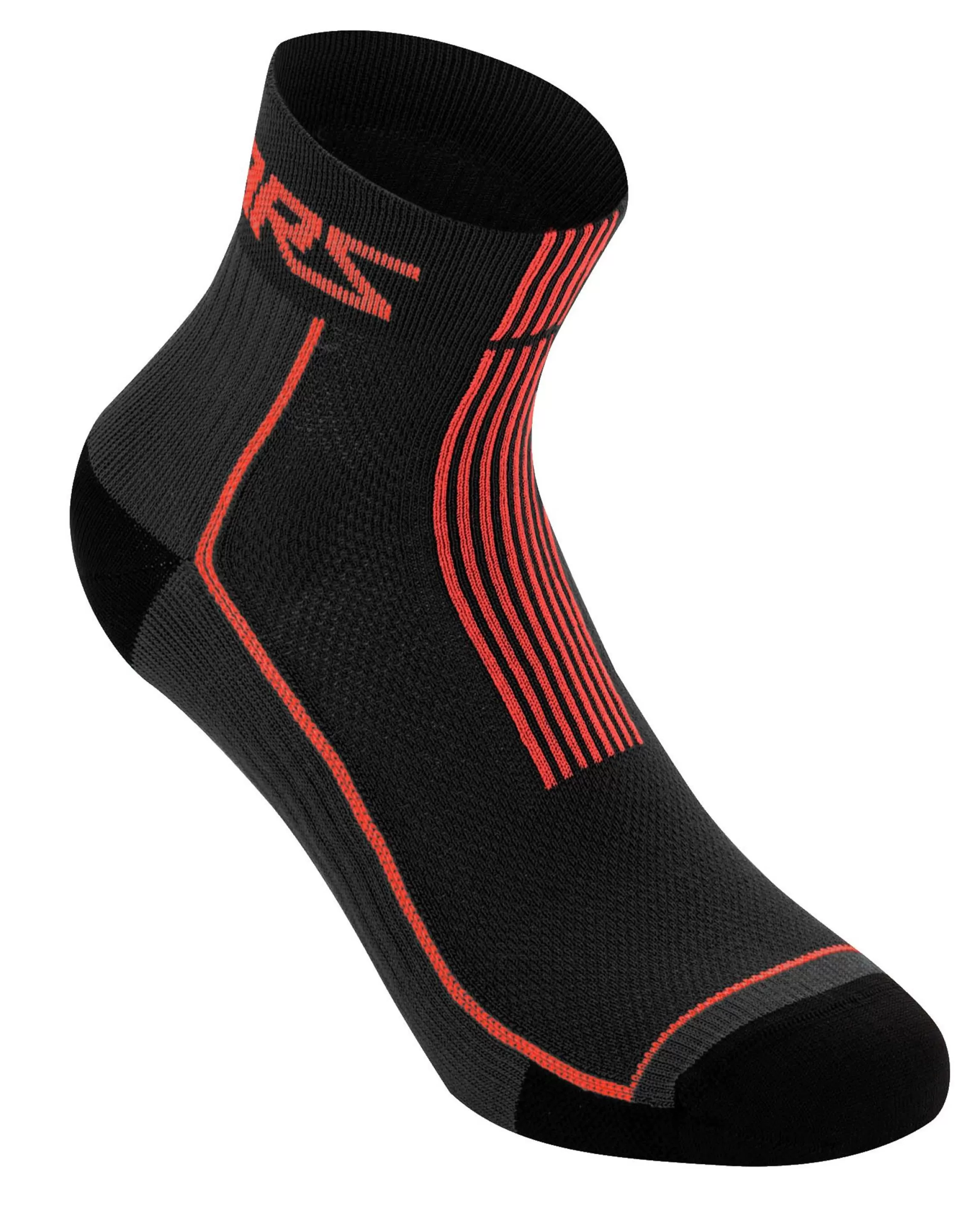 Alpinestars Summer Socks 9 Sale