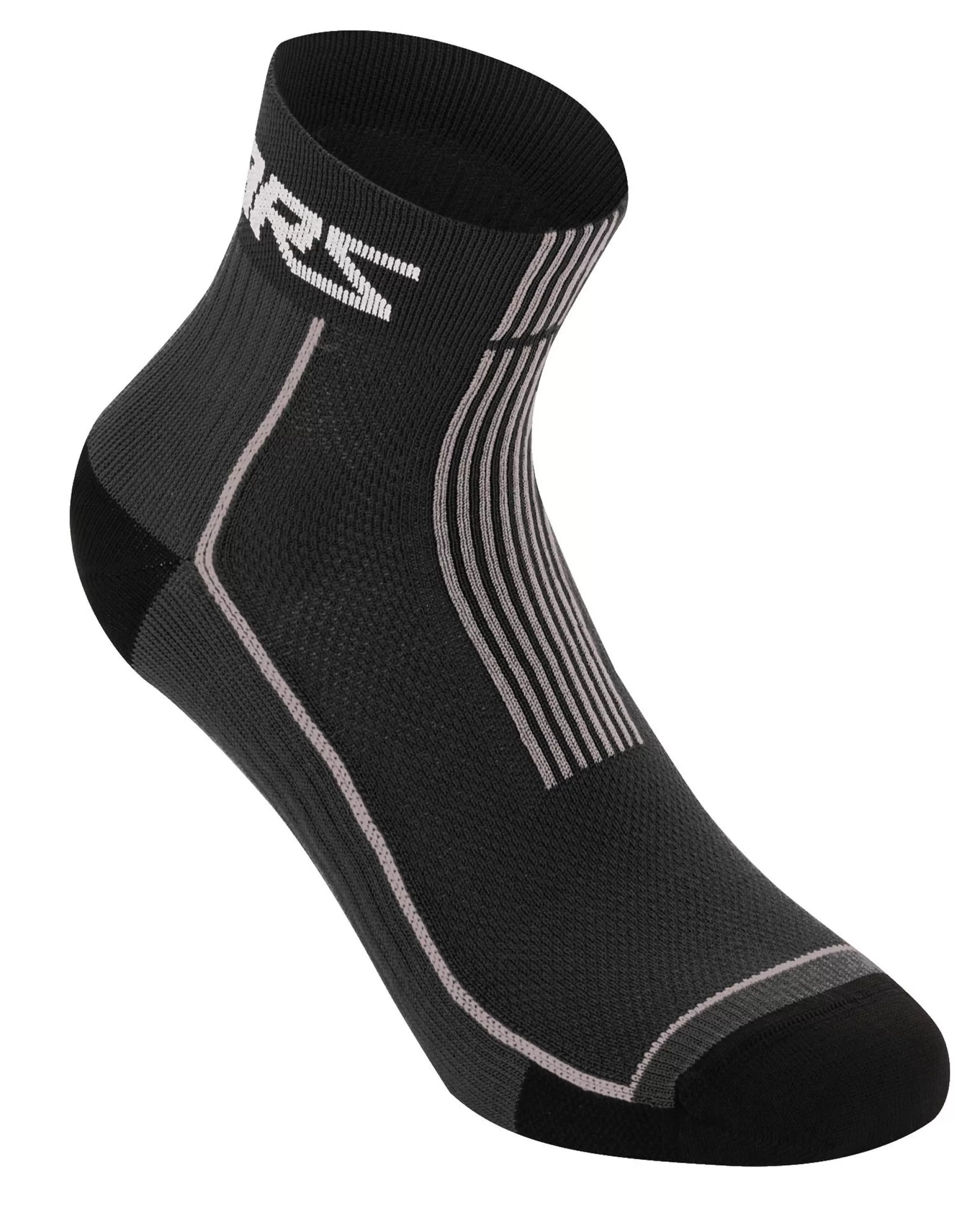 Alpinestars Summer Socks 9 Fashion