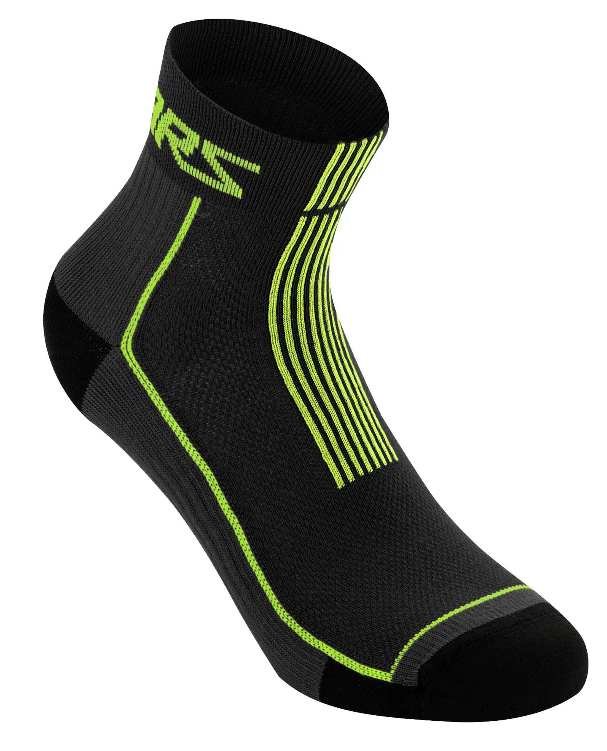 Alpinestars Summer Socks 9 Discount