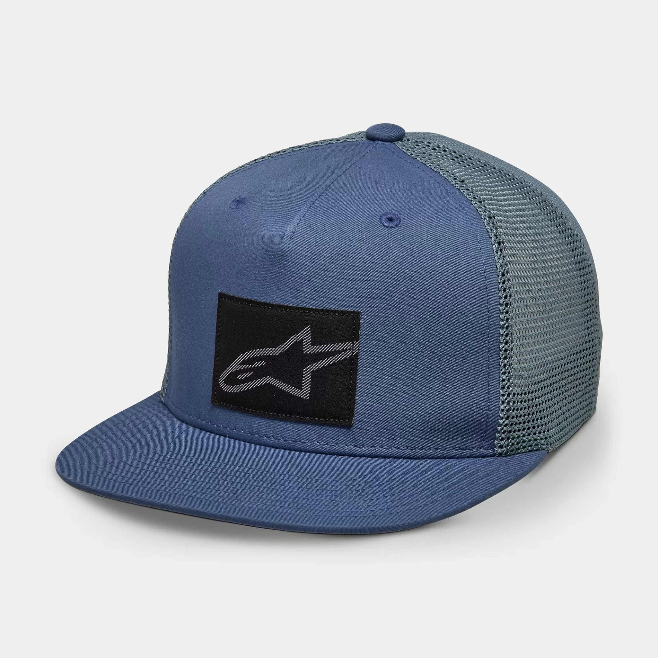 Alpinestars Sussed Trucker Hat Discount