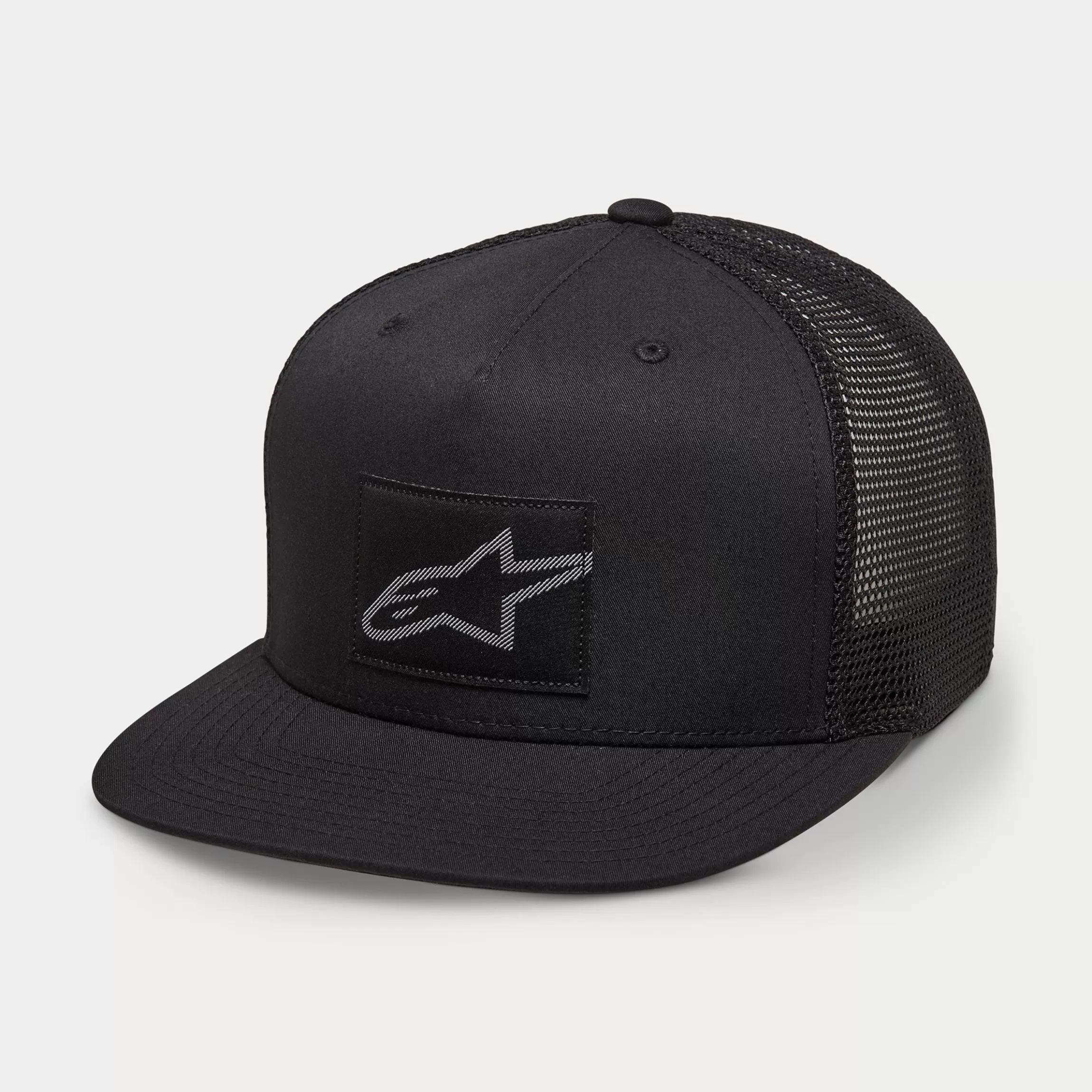 Alpinestars Sussed Trucker Hat New