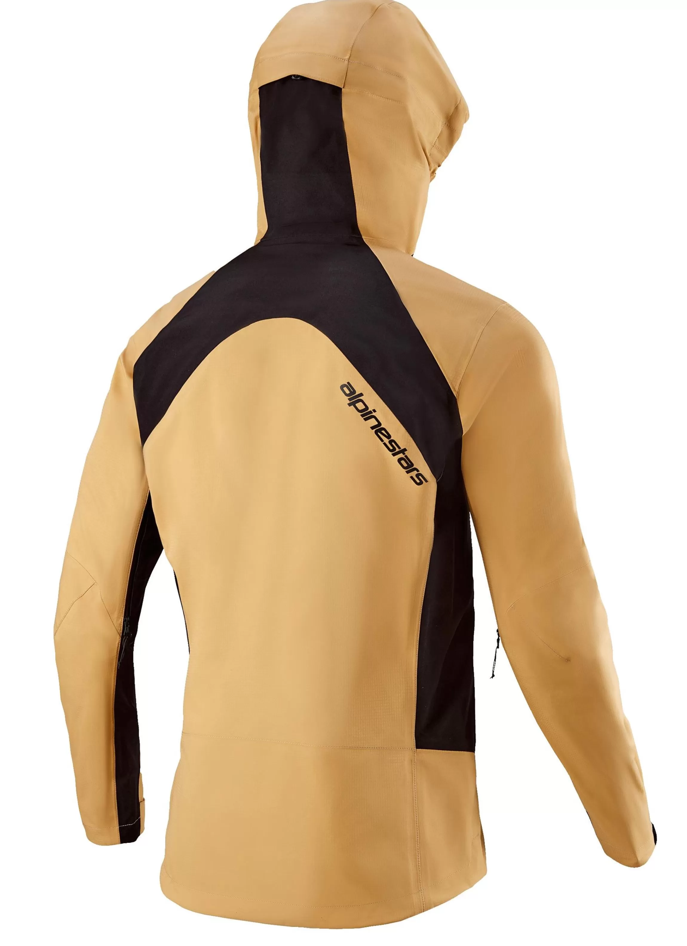 Alpinestars Tahoe 8.1 Waterproof Jacket Shop