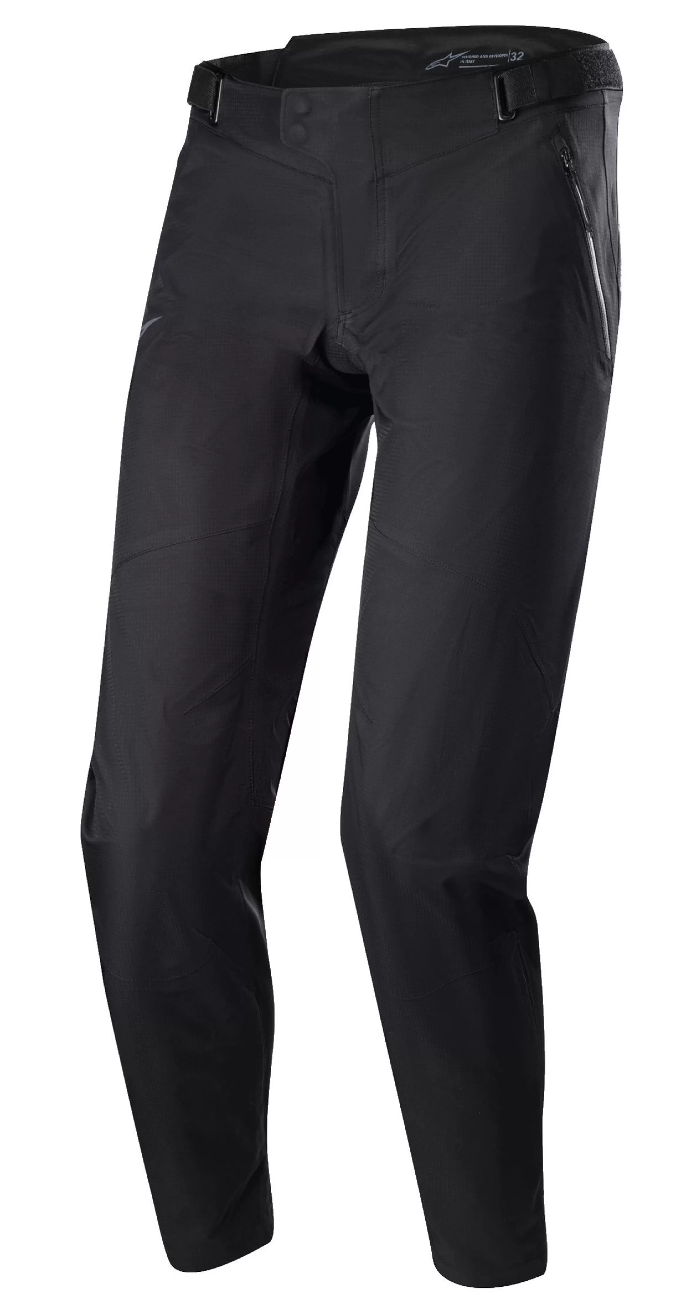 Alpinestars Tahoe 8.1 Waterproof Pants Cheap