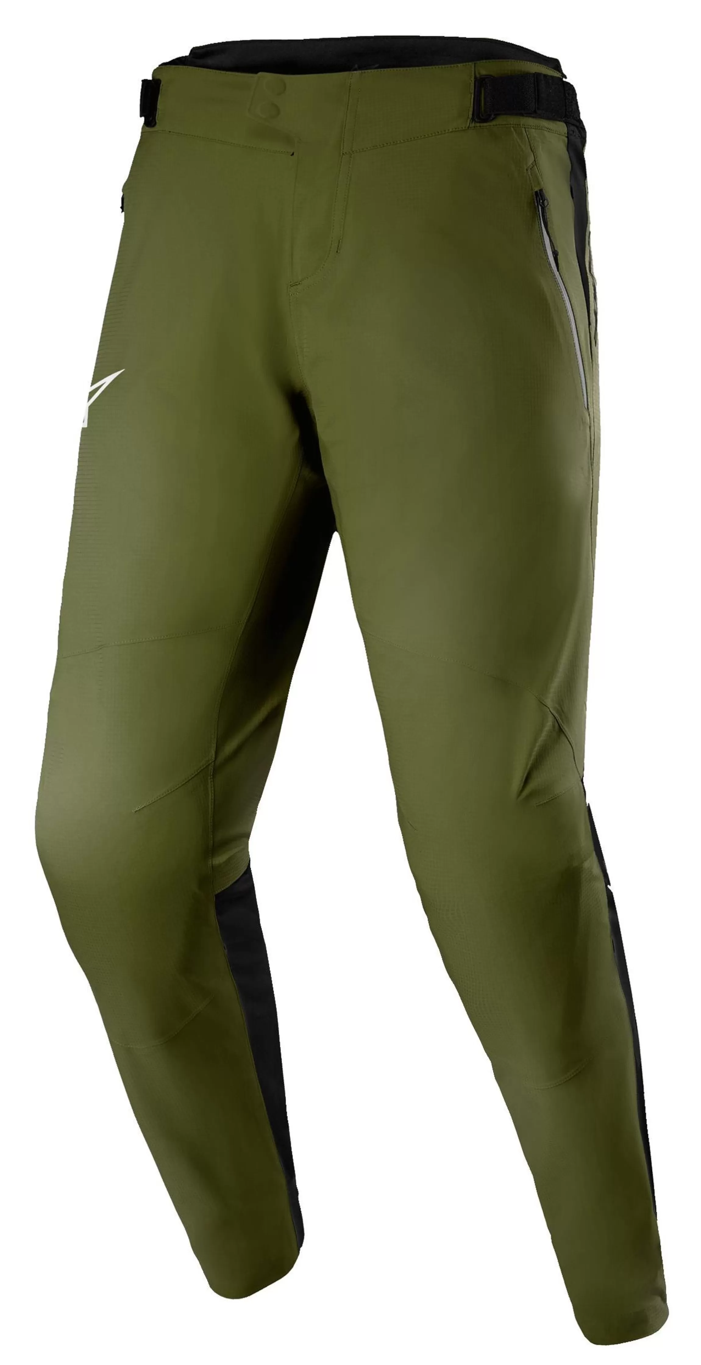 Alpinestars Tahoe 8.1 Waterproof Pants Outlet