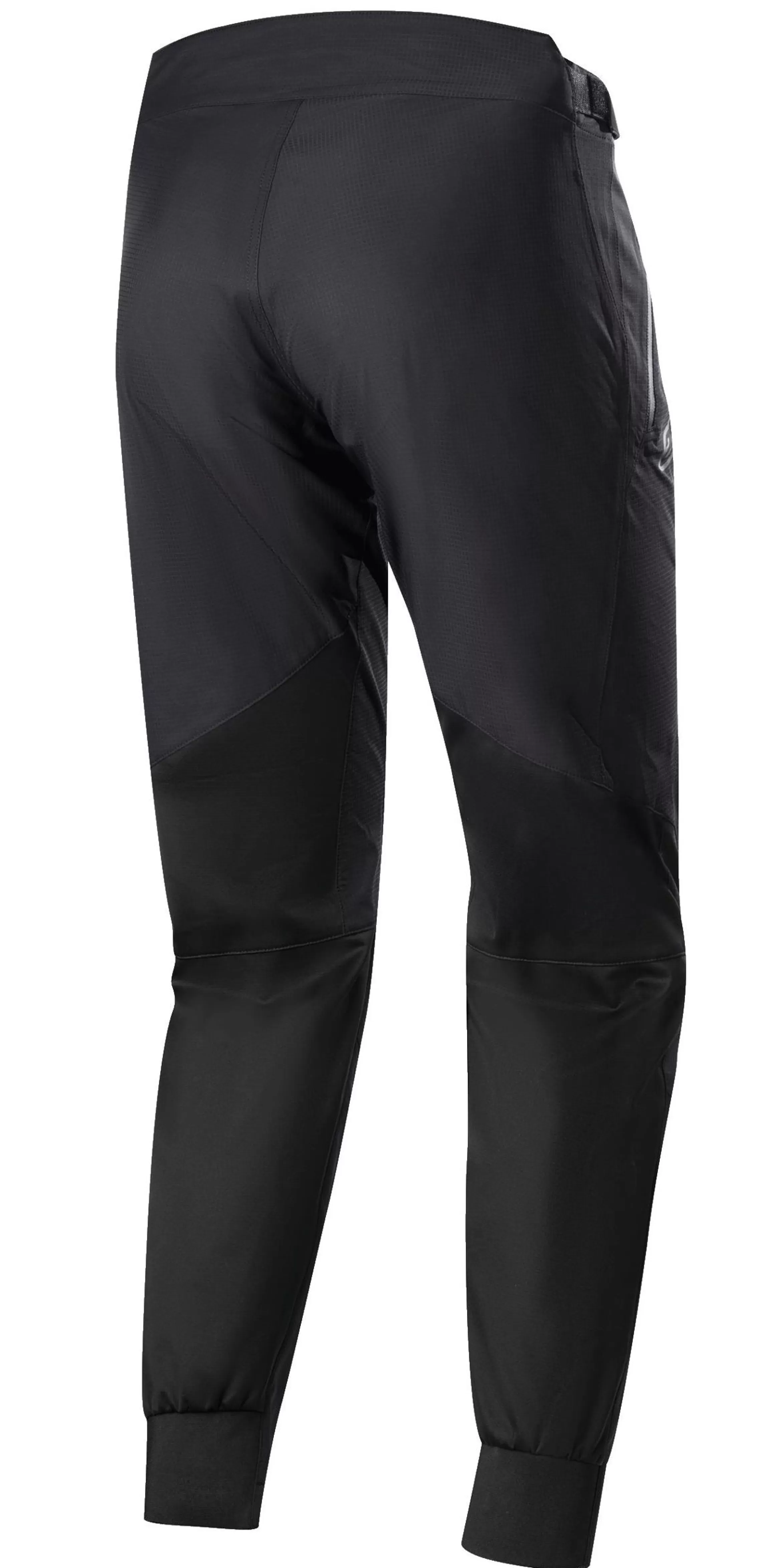 Alpinestars Tahoe 8.1 Waterproof Pants Cheap