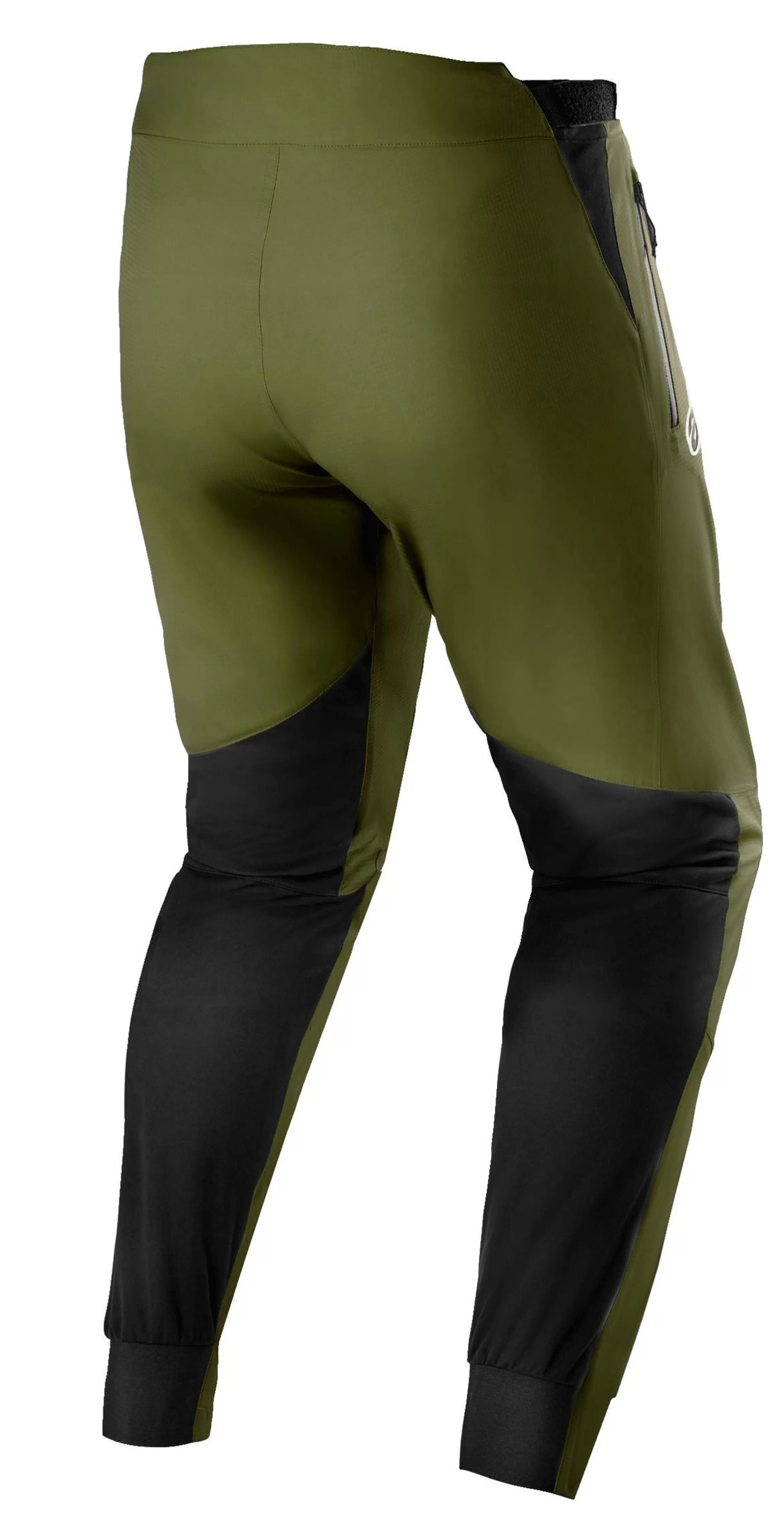 Alpinestars Tahoe 8.1 Waterproof Pants Outlet