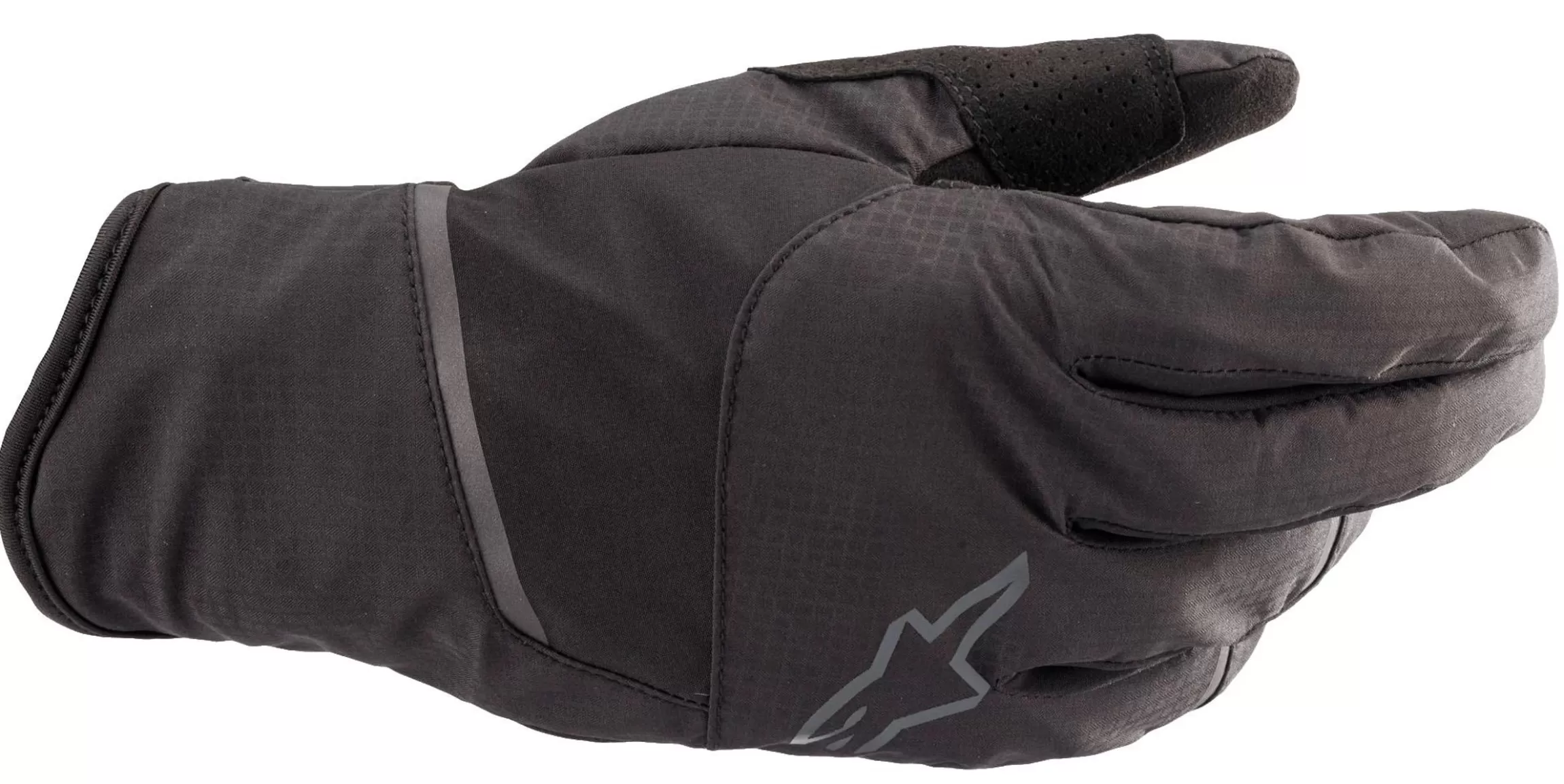 Alpinestars Tahoe Waterproof Gloves New