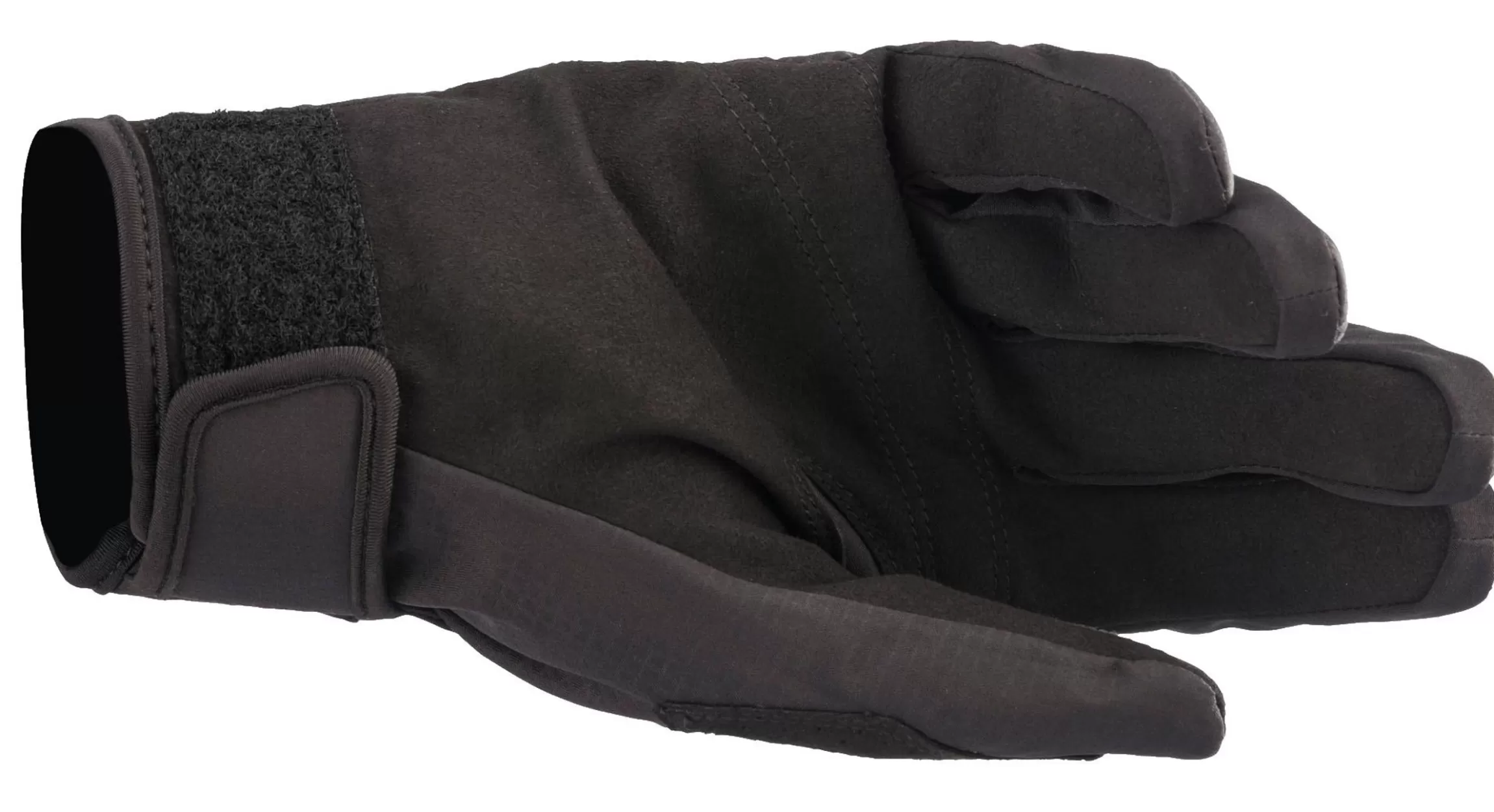 Alpinestars Tahoe Waterproof Gloves New