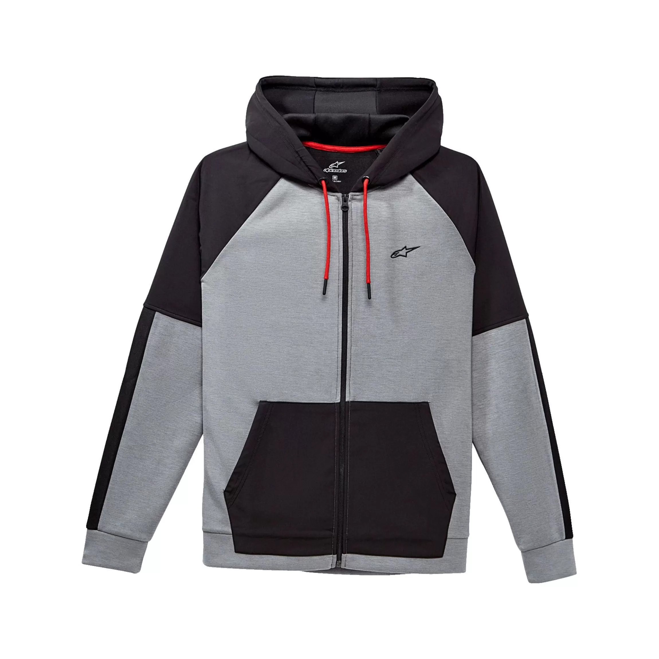 Alpinestars Talon Hoodie Outlet