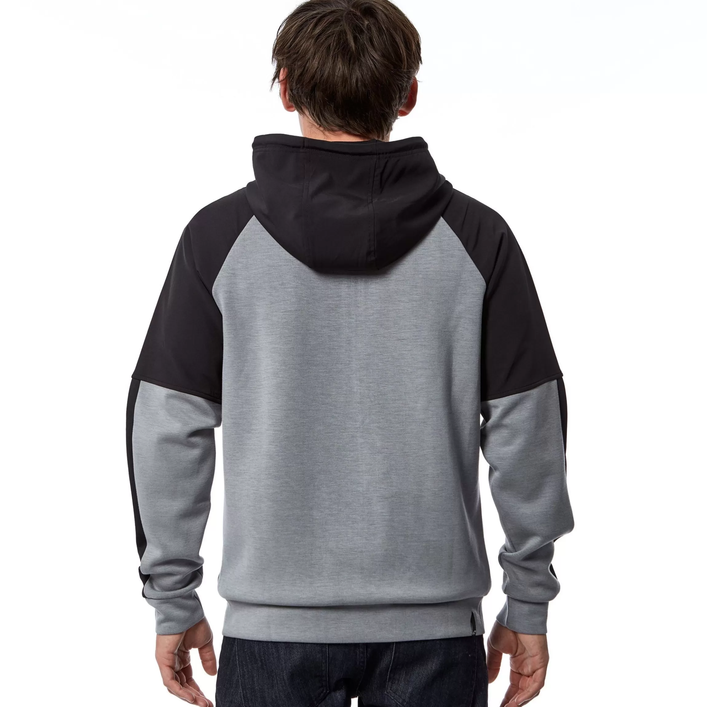 Alpinestars Talon Hoodie Outlet