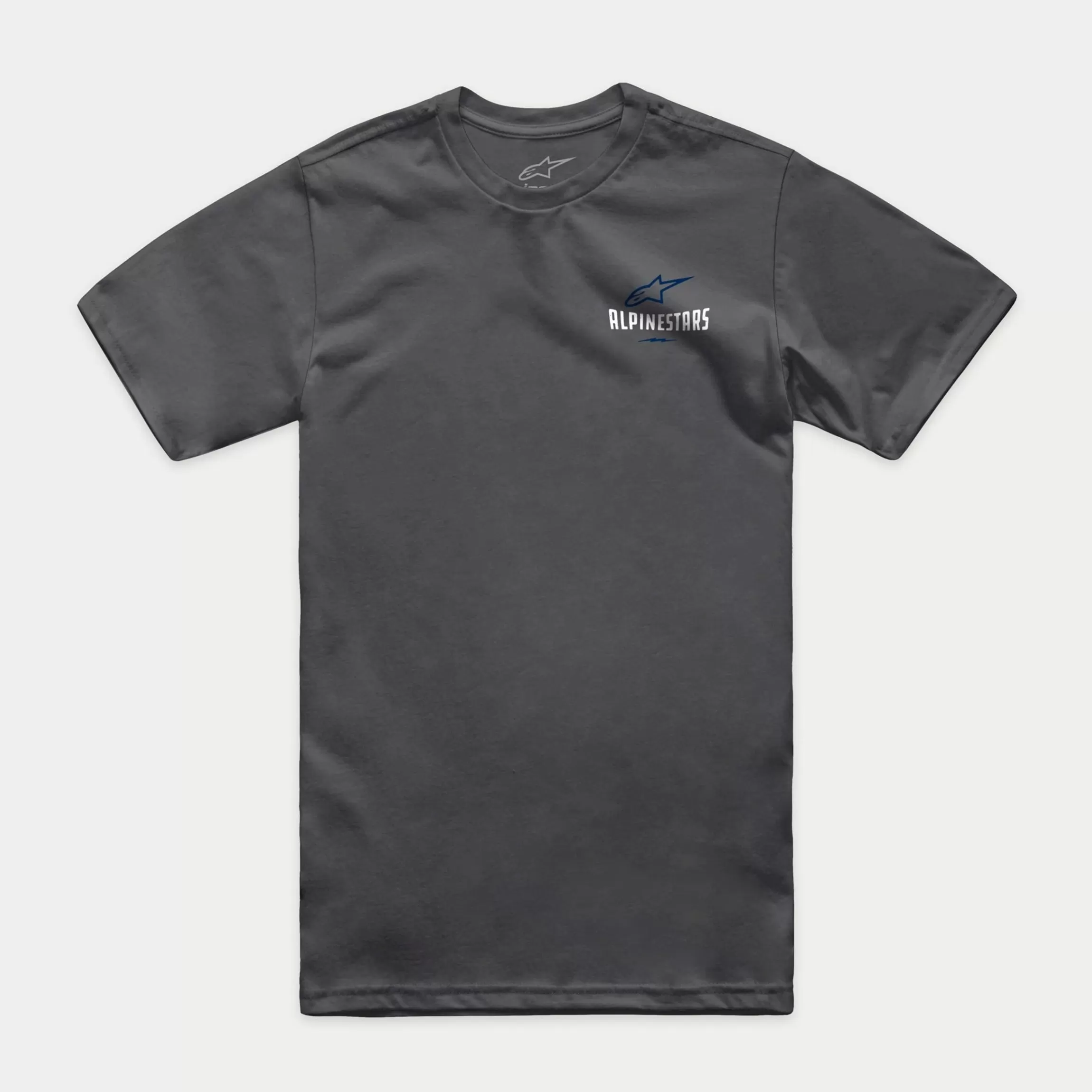 Alpinestars Tanked Csf Tee Best Sale