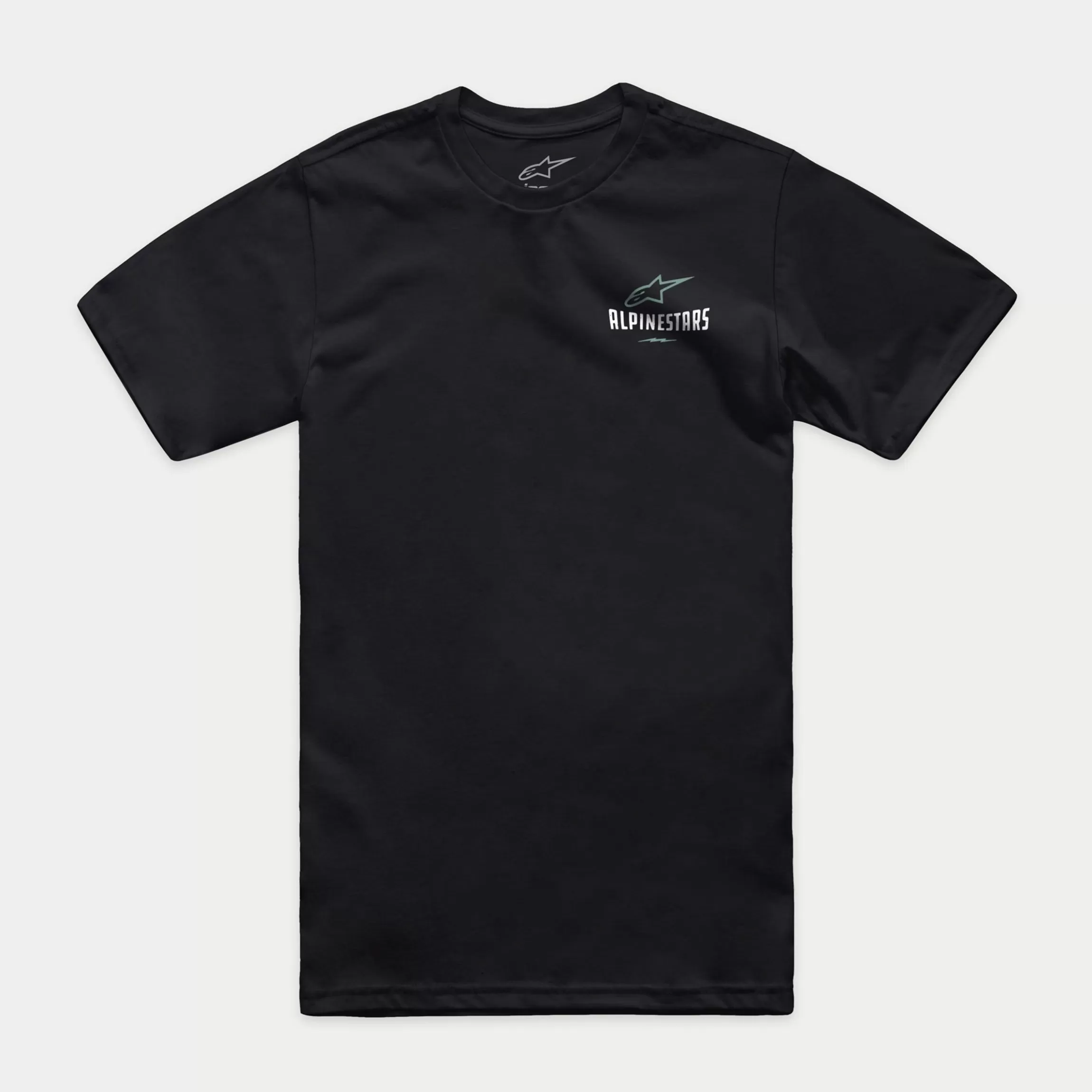 Alpinestars Tanked Csf Tee Sale