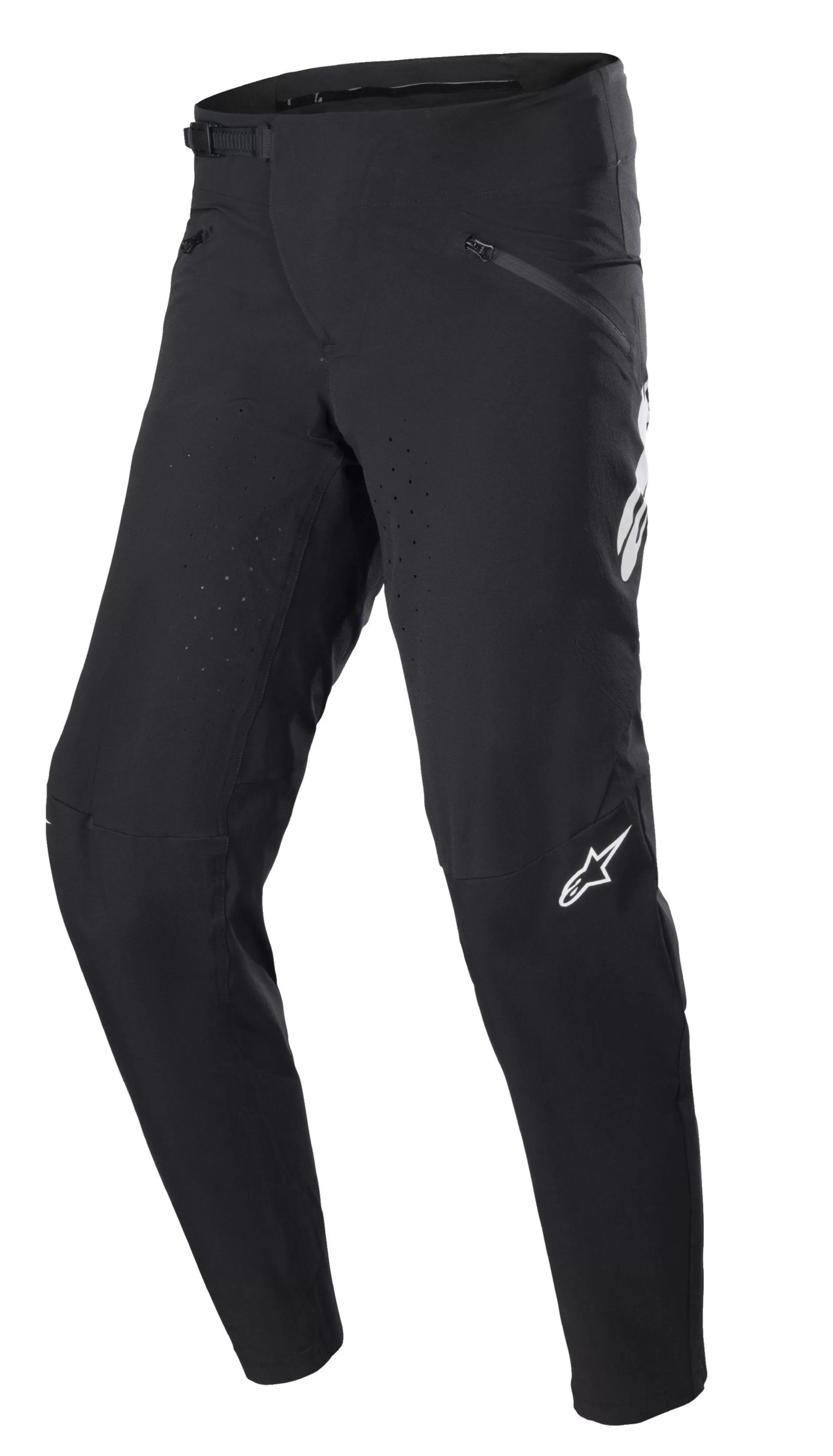 Alpinestars Techstar Envision Pants Discount