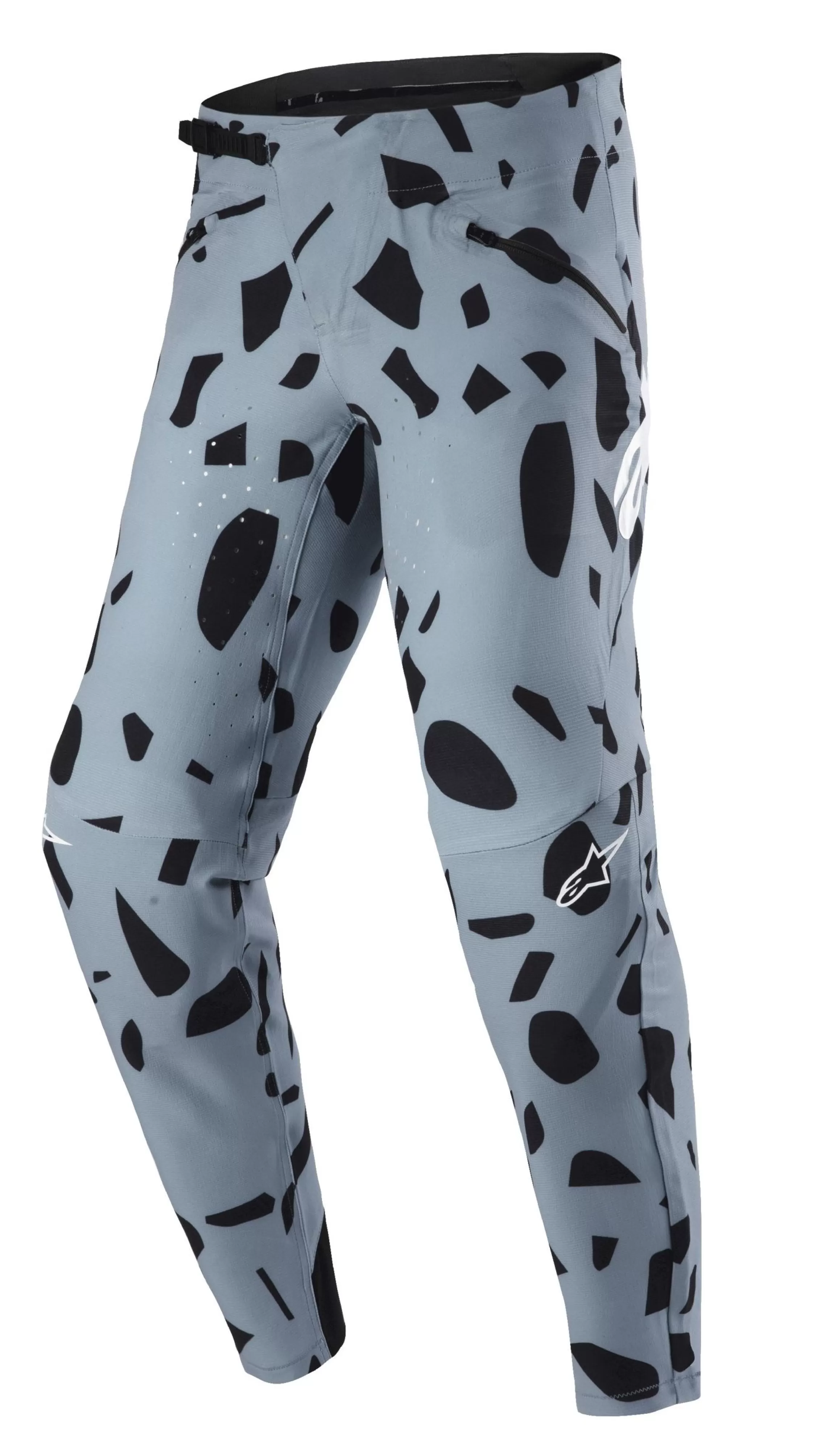 Alpinestars Techstar Envision Pants Cheap