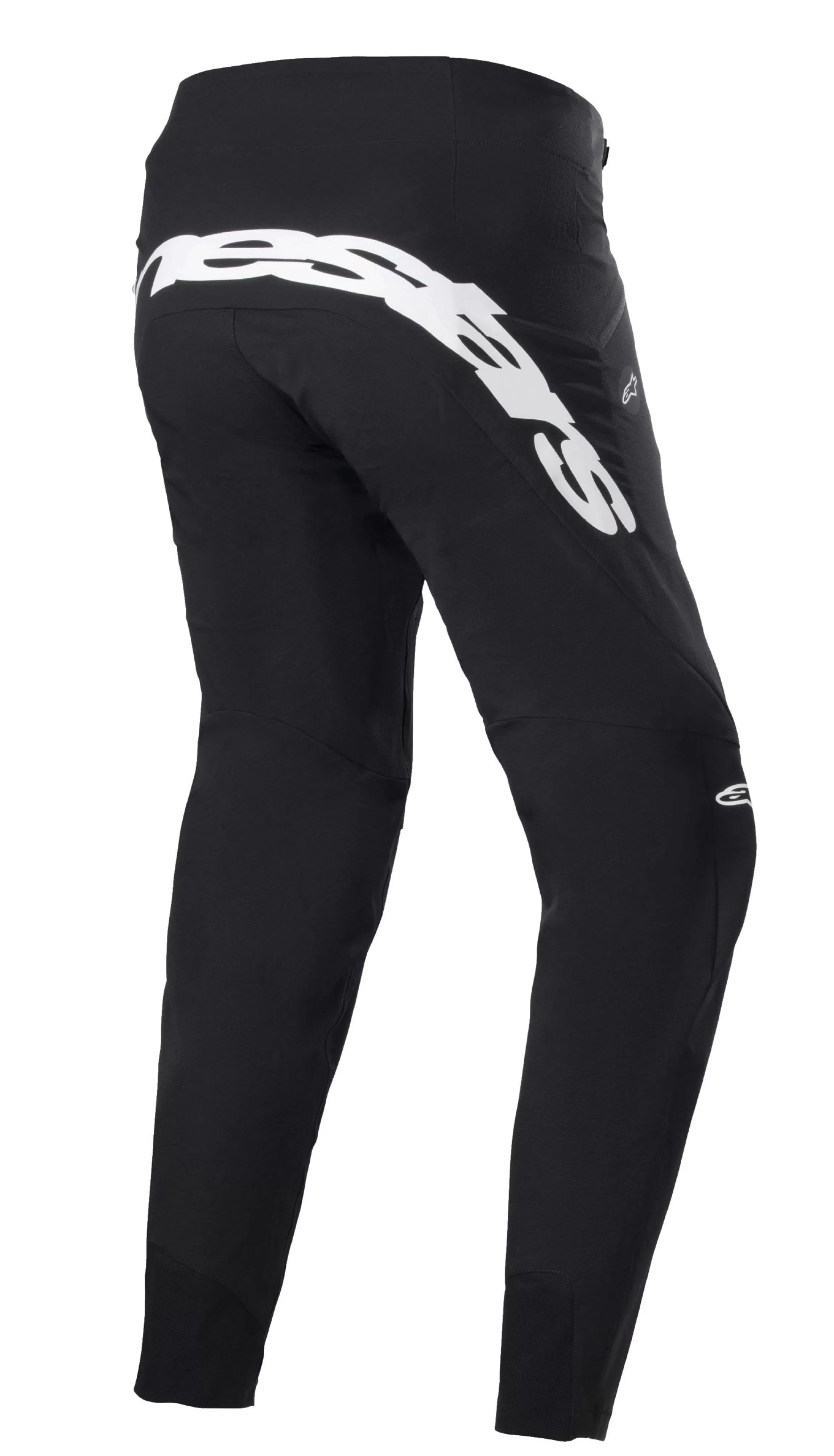 Alpinestars Techstar Envision Pants Discount
