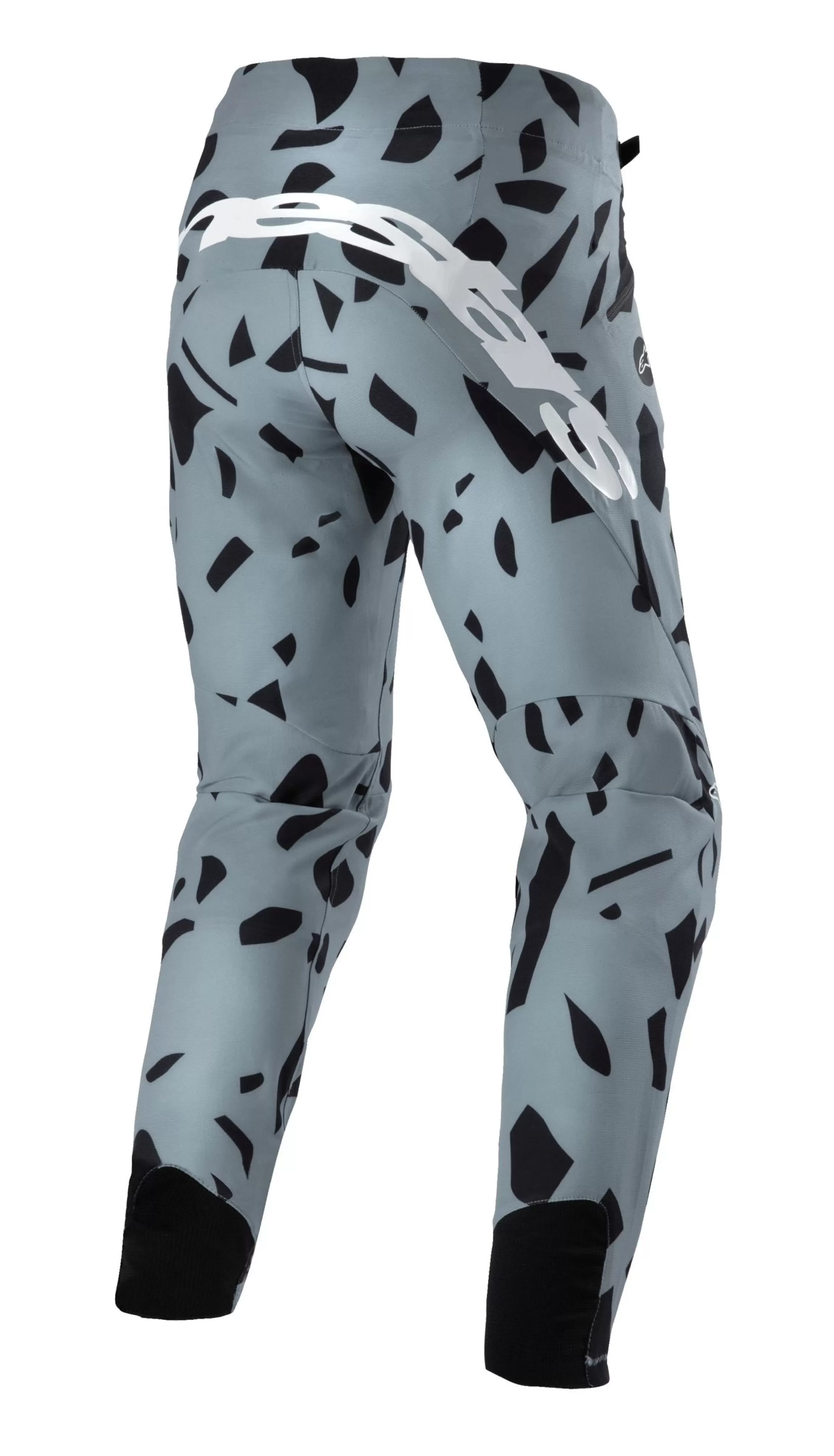 Alpinestars Techstar Envision Pants Cheap