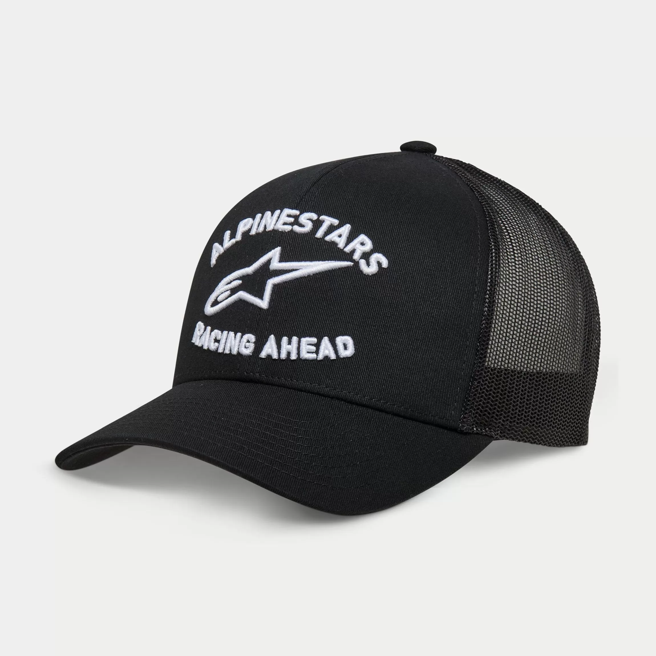 Alpinestars Triple Trucker Hat Online