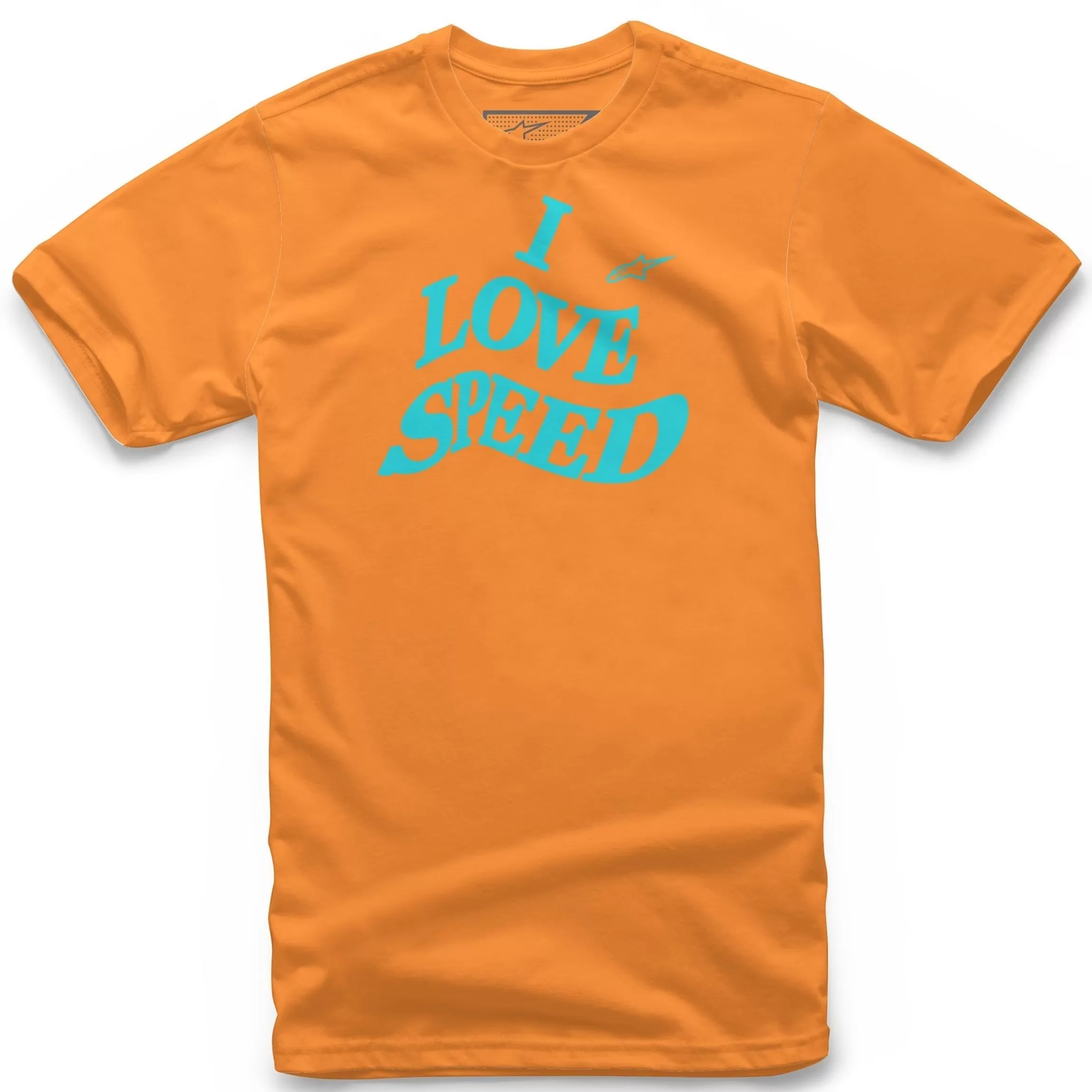 Alpinestars Twisted Tee Cheap