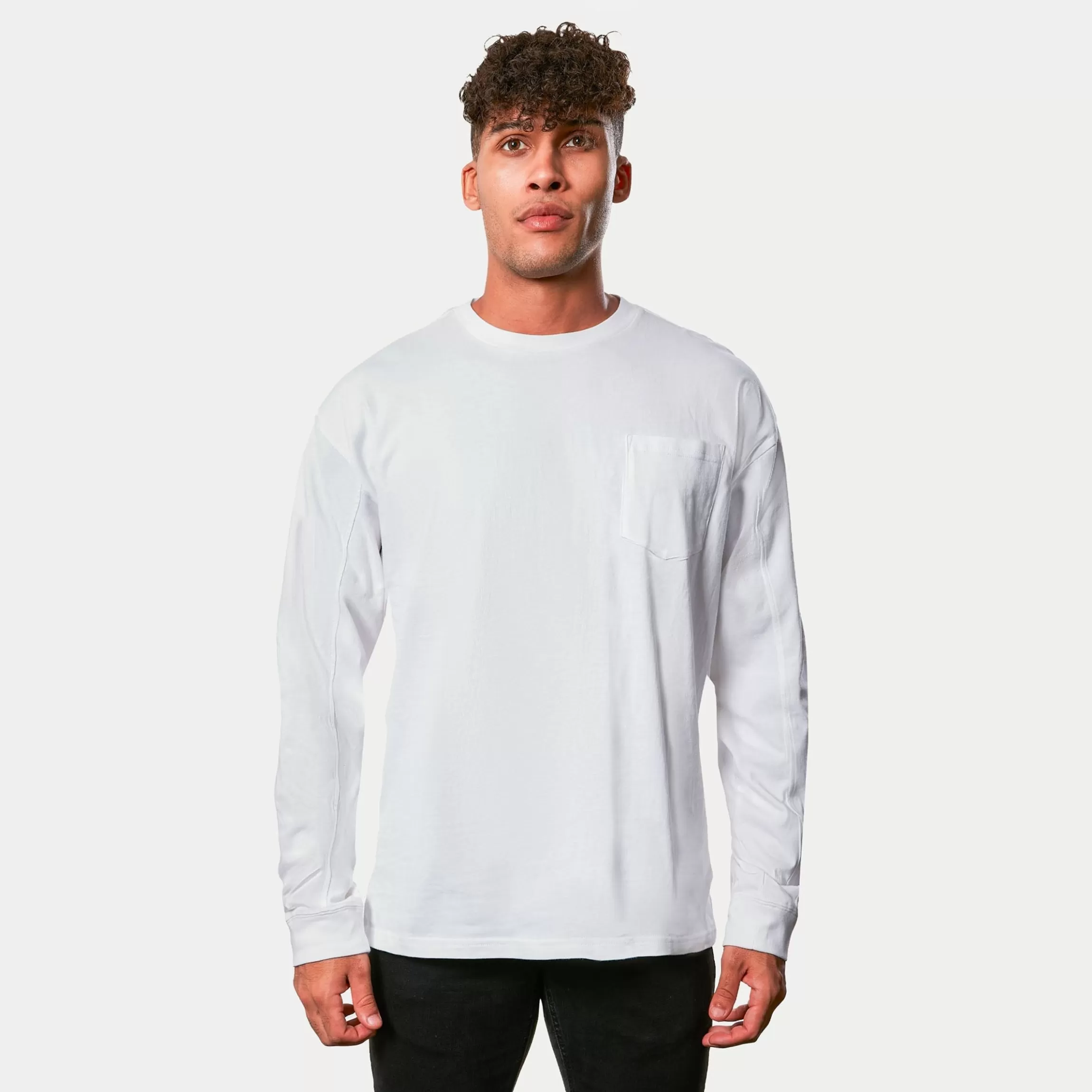 Alpinestars Vault Knit - Long Sleeve Cheap