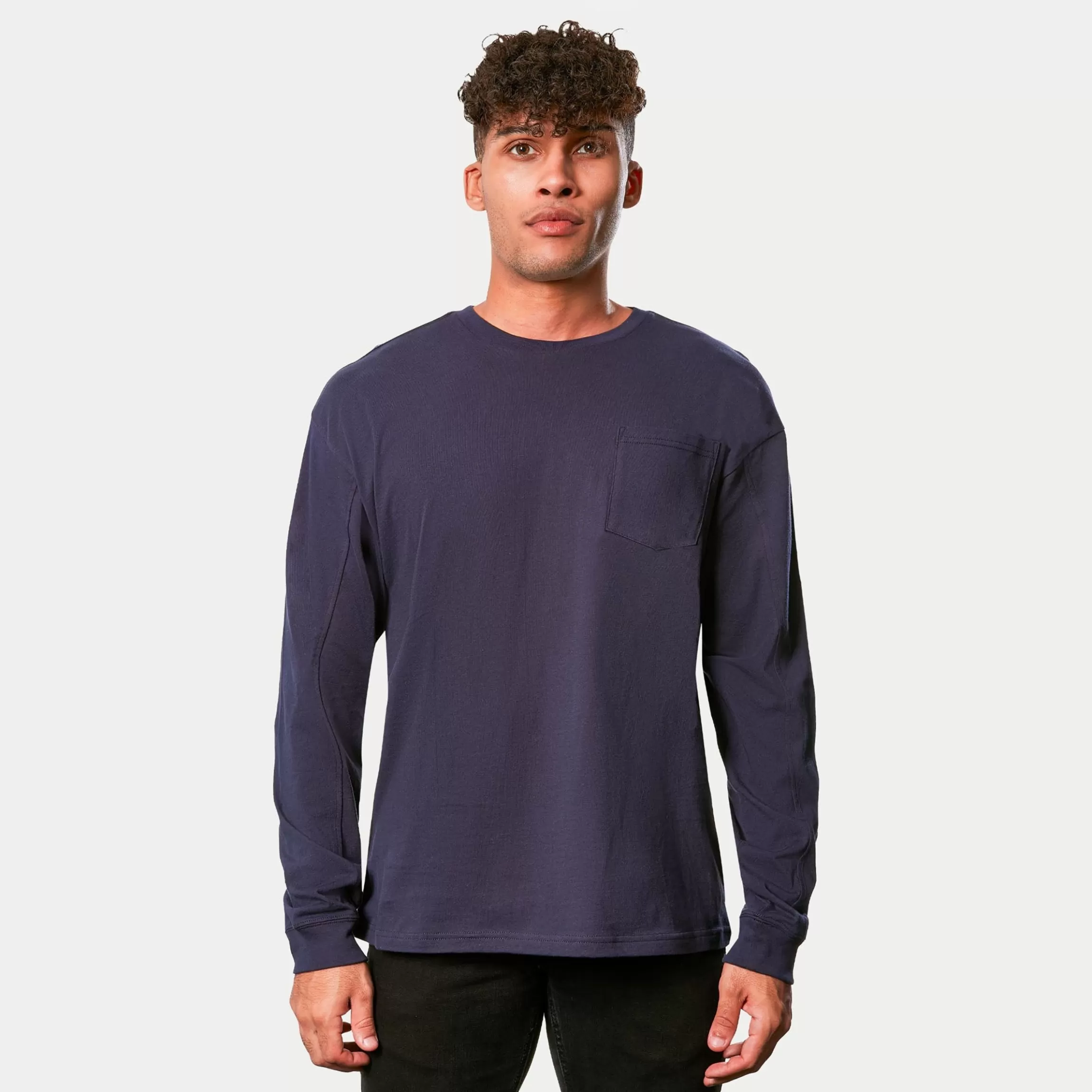 Alpinestars Vault Knit - Long Sleeve Online