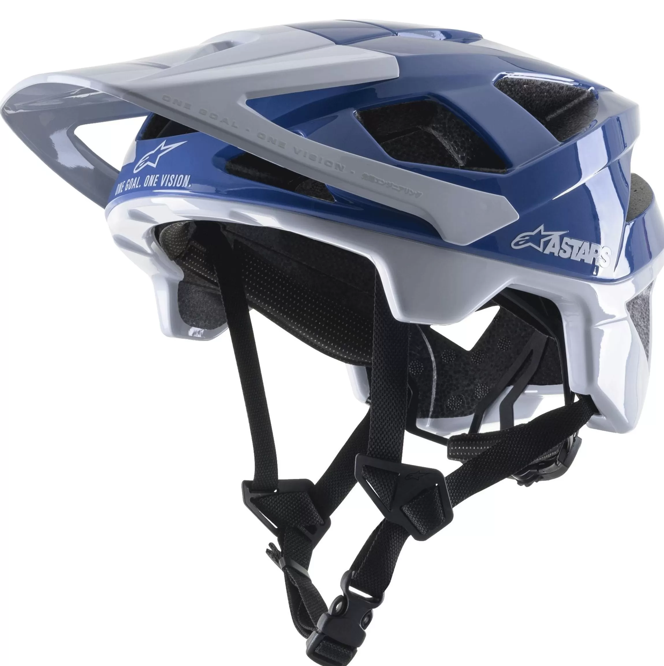 Alpinestars Vector Pro A1 Helmet Online