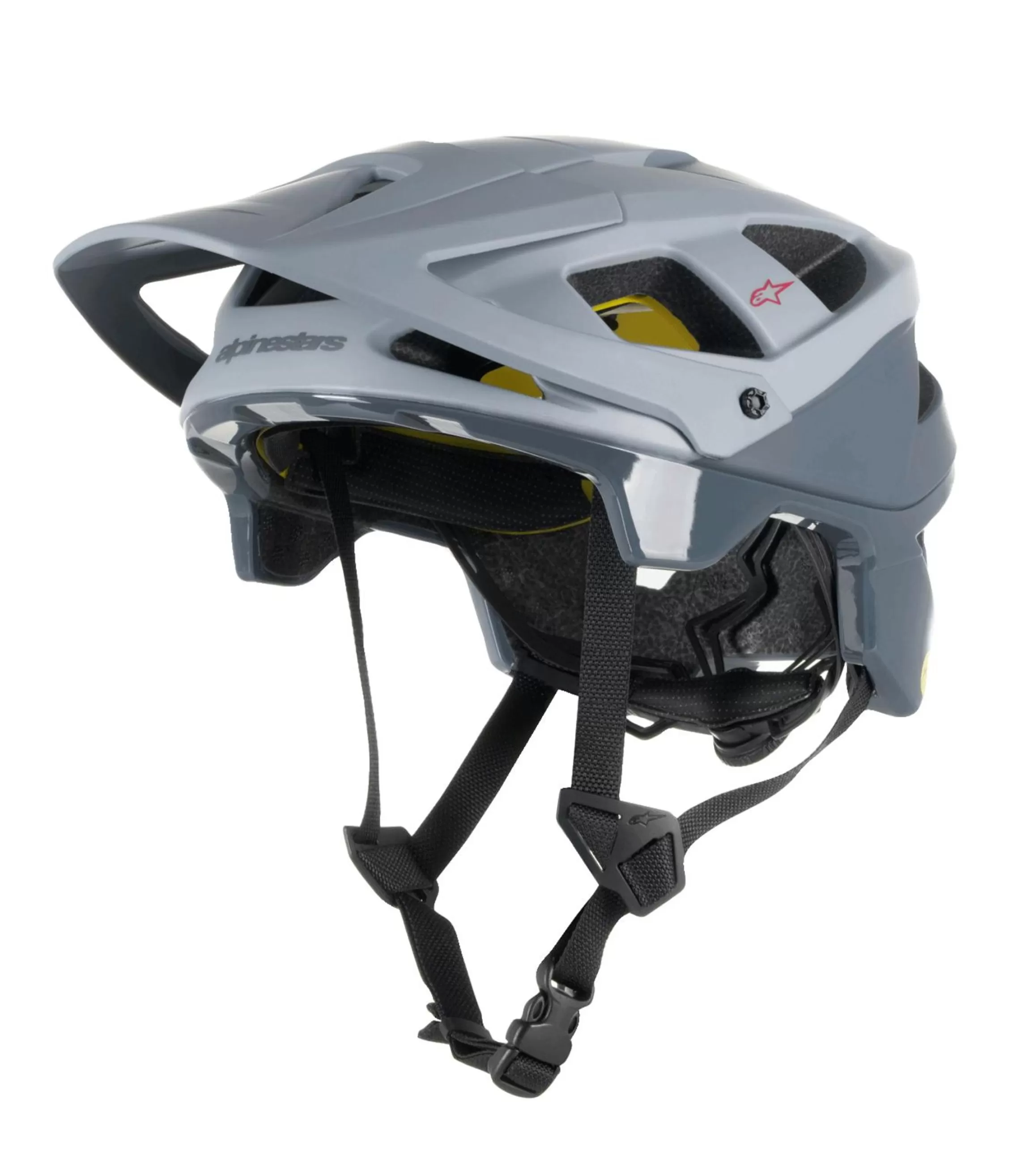 Alpinestars Vector Tech Zeal Helmet Flash Sale