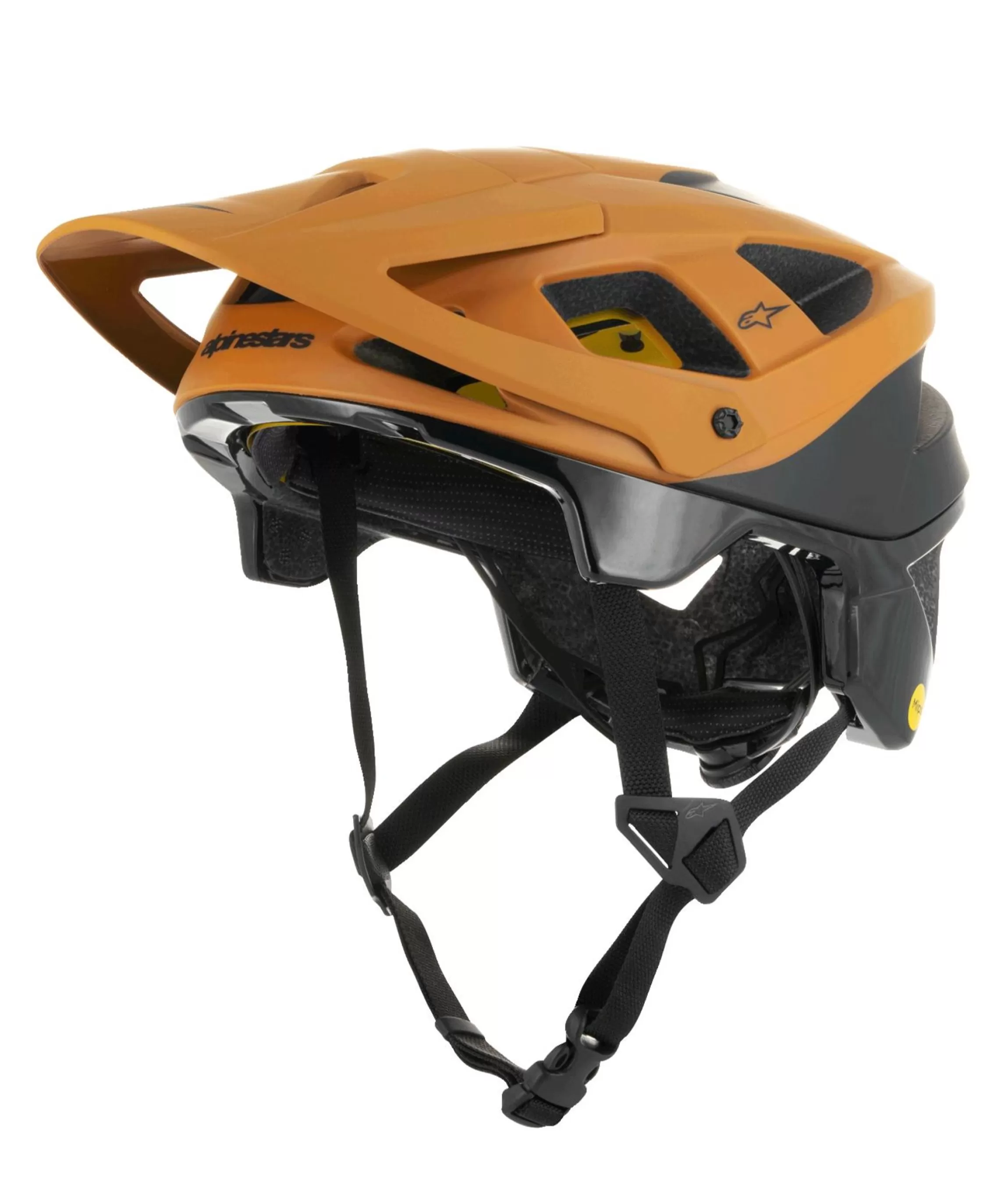 Alpinestars Vector Tech Zeal Helmet Outlet