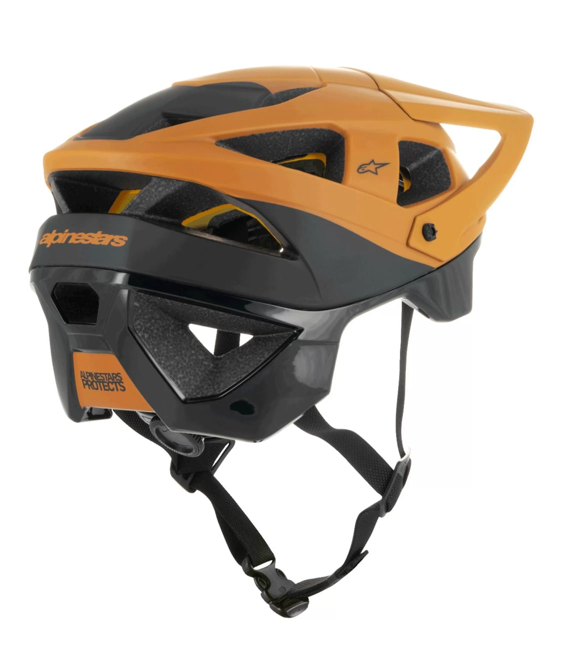 Alpinestars Vector Tech Zeal Helmet Outlet