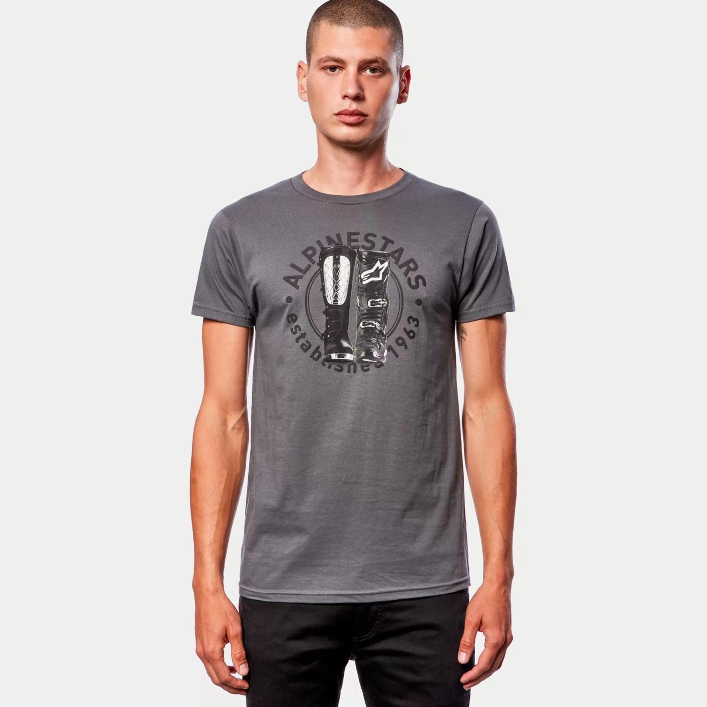 Alpinestars Victory Revolve Tee Cheap