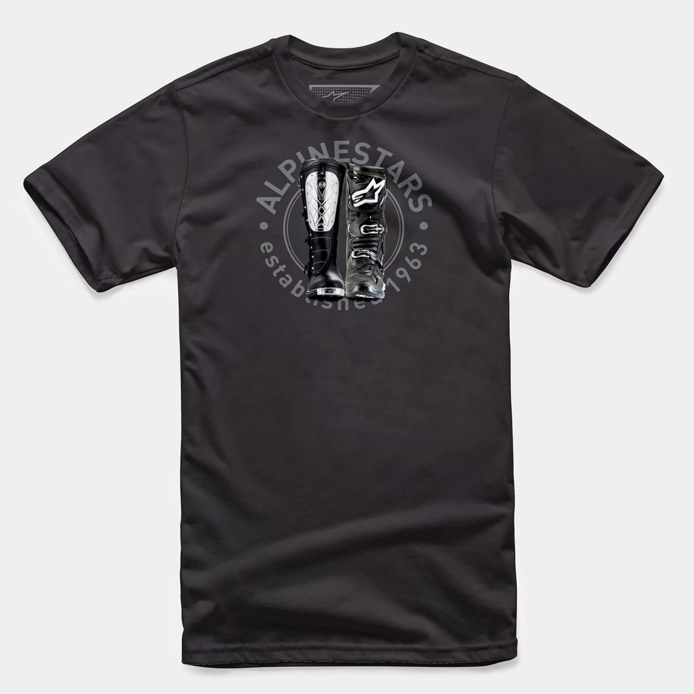 Alpinestars Victory Revolve Tee Cheap